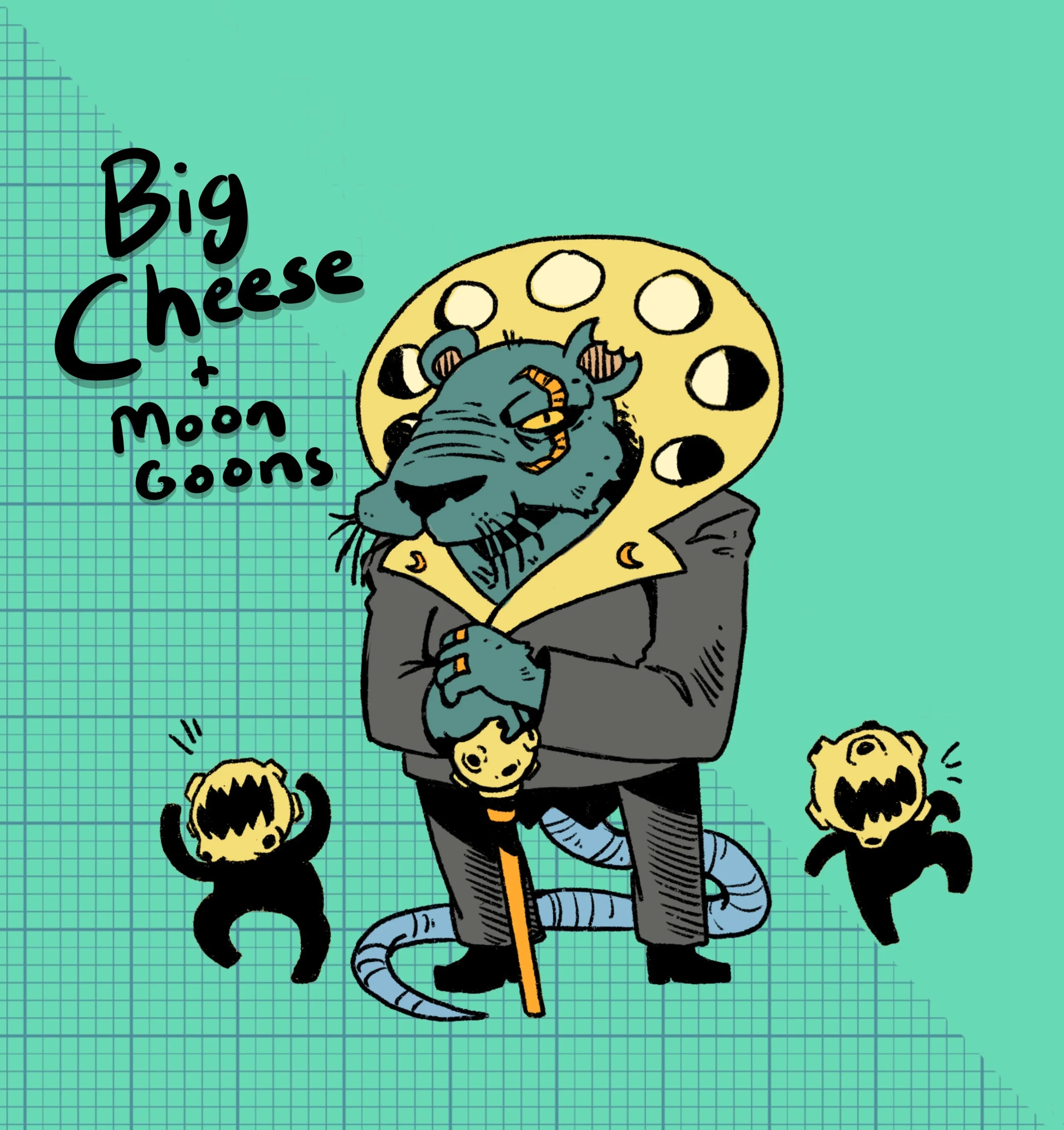 Untitled_Artwork (11) (1).JPG