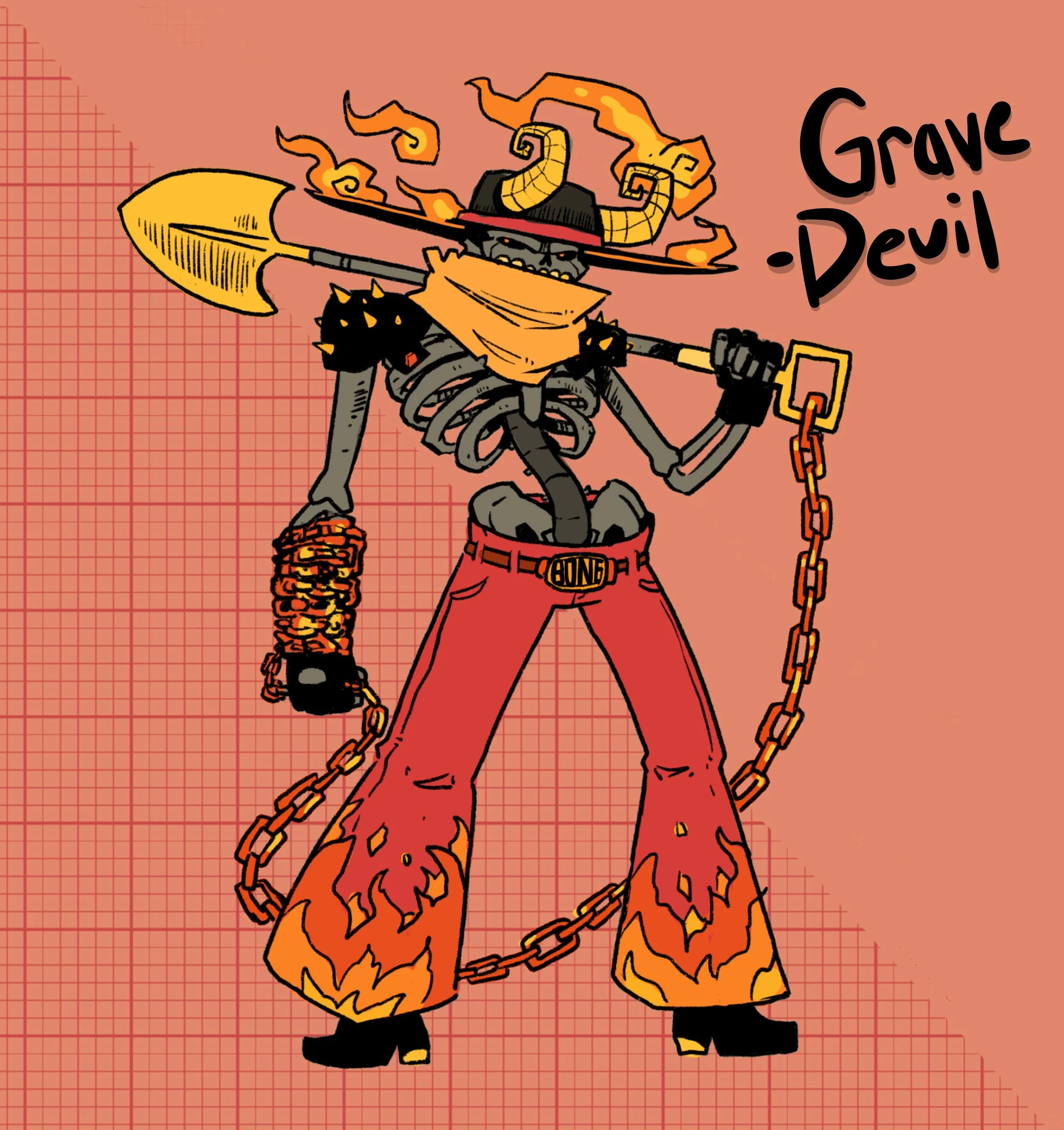 Untitled_Artwork (6) (1).JPG