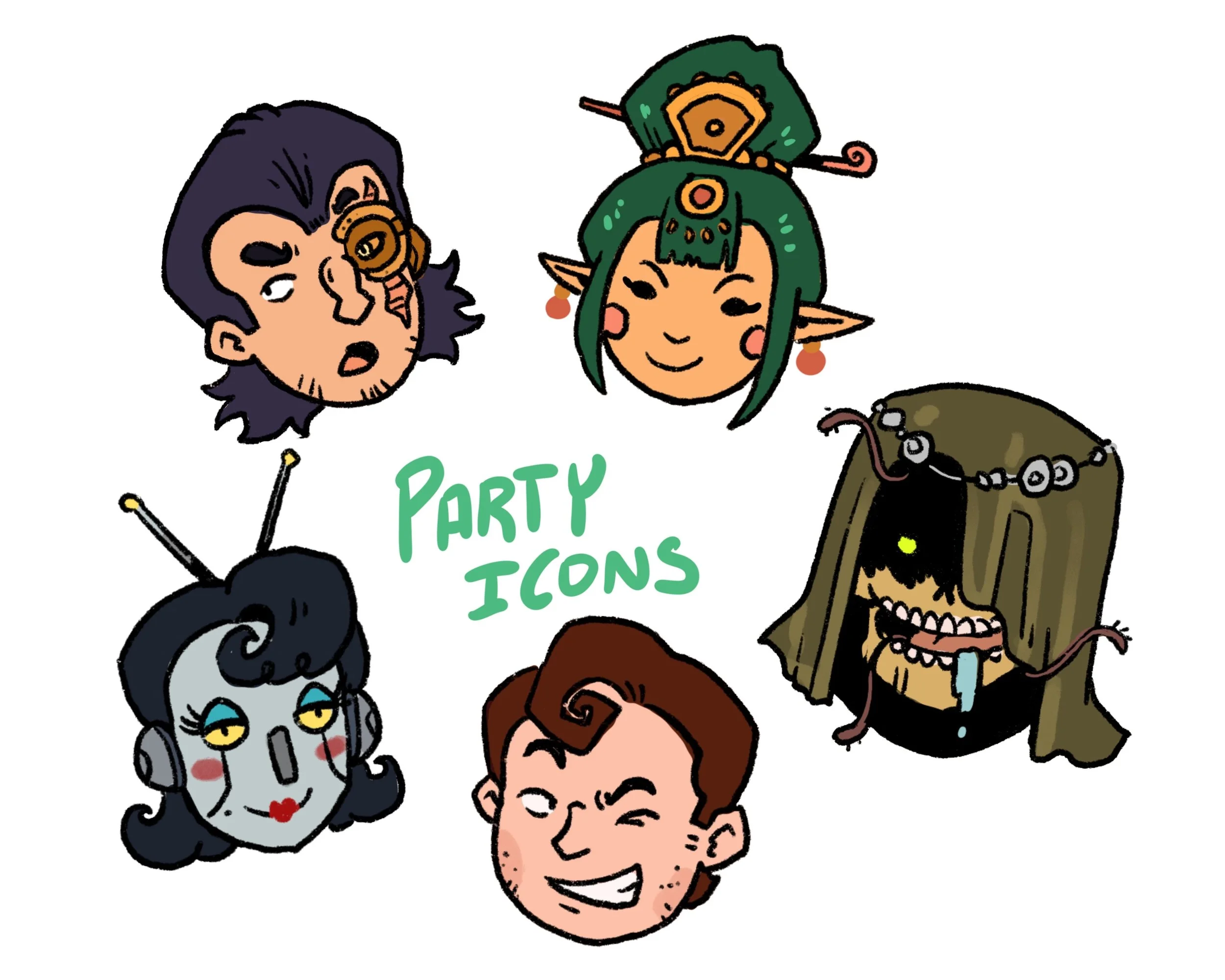 Untitled_Artwork (1).JPG