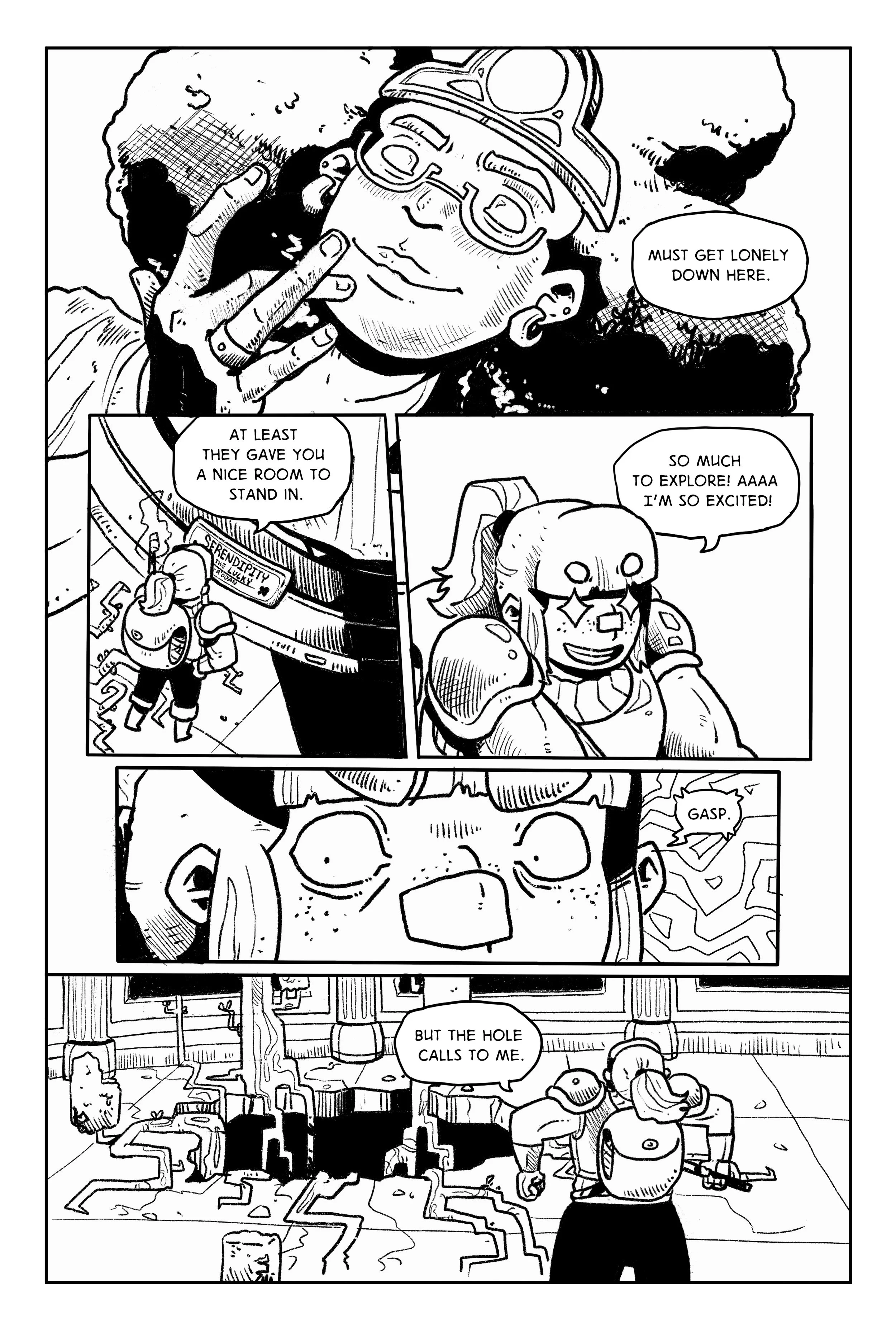 CHP7PG4.jpg
