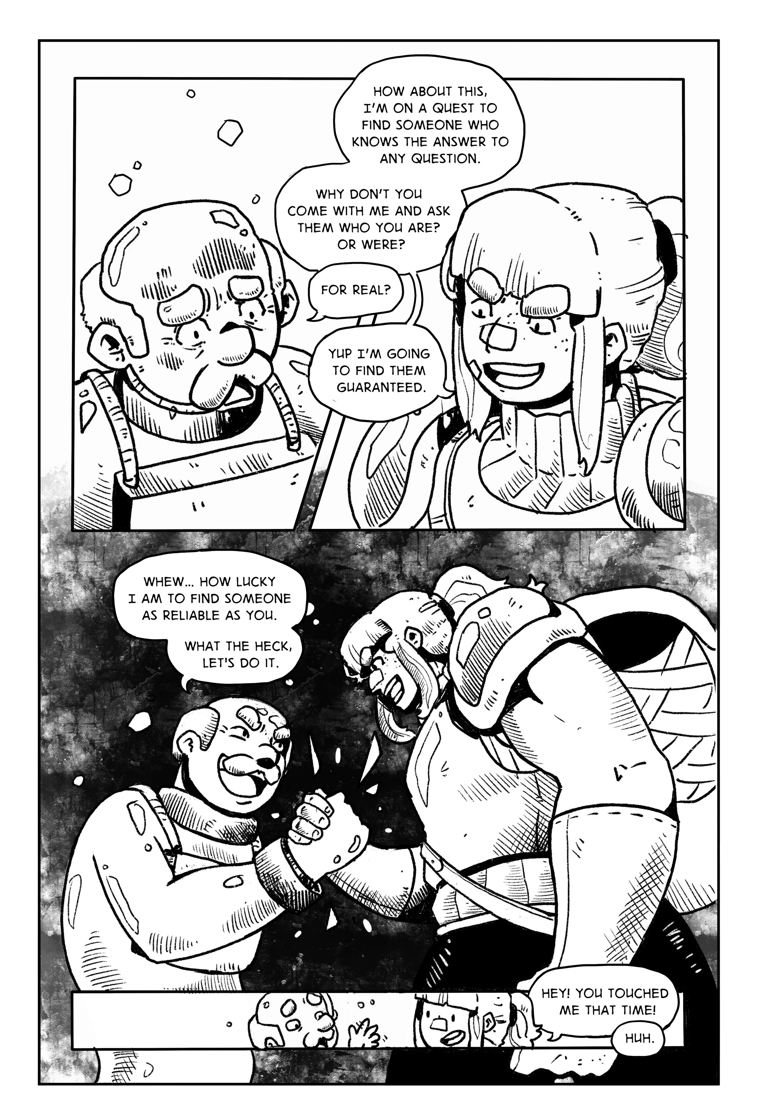 CHP7PG16.jpg