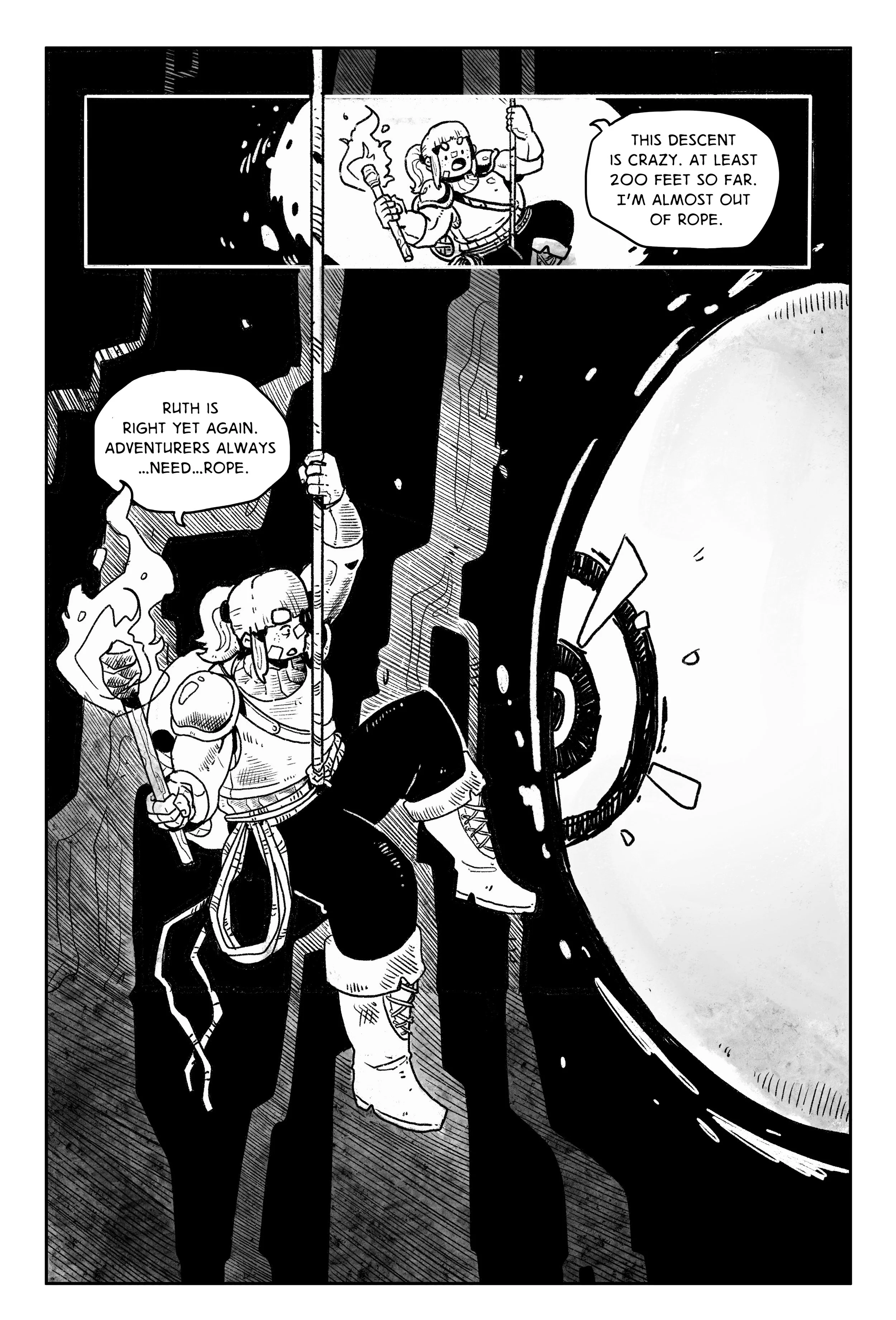 CHP7PG6.jpg