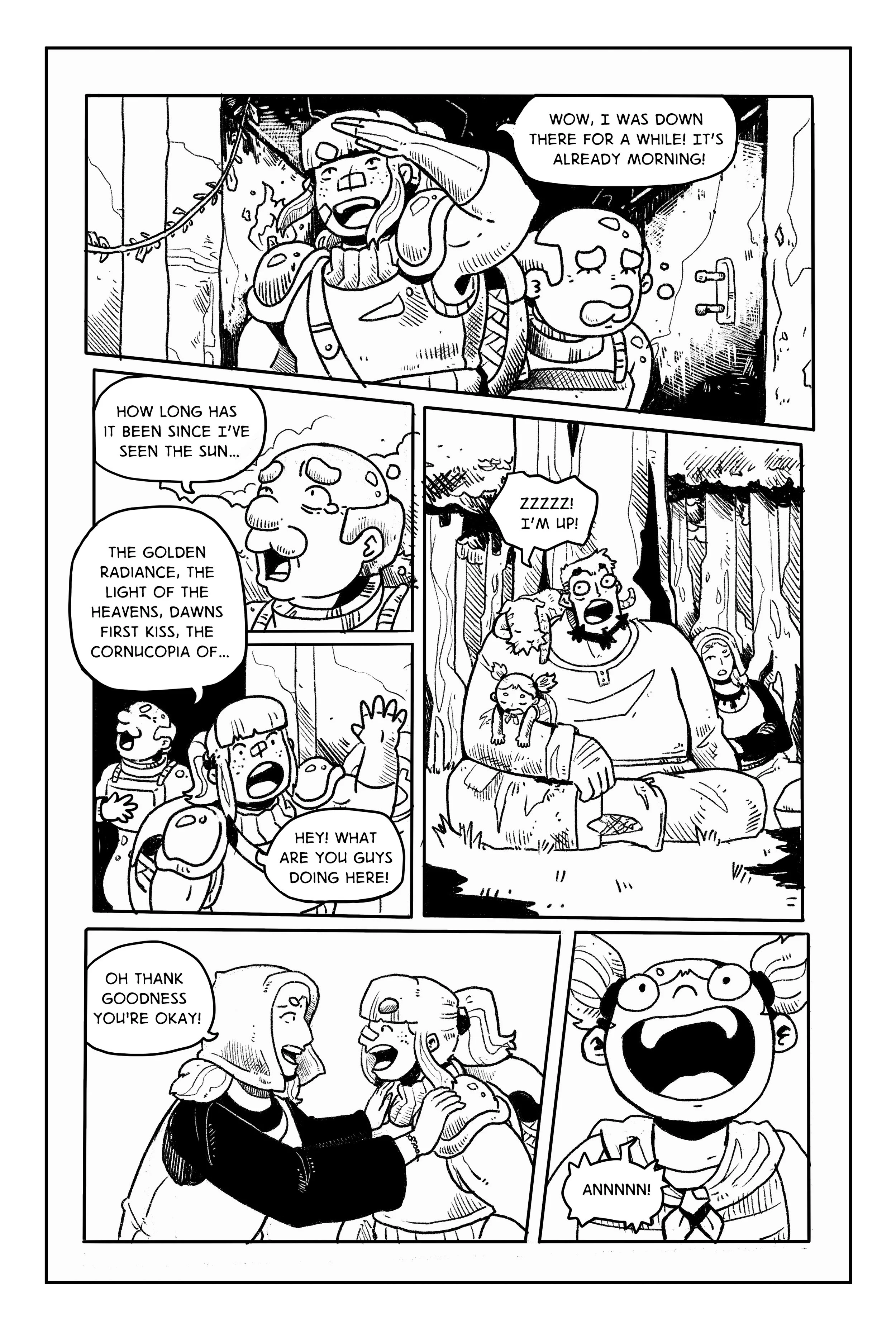 CHP7PG18.jpg