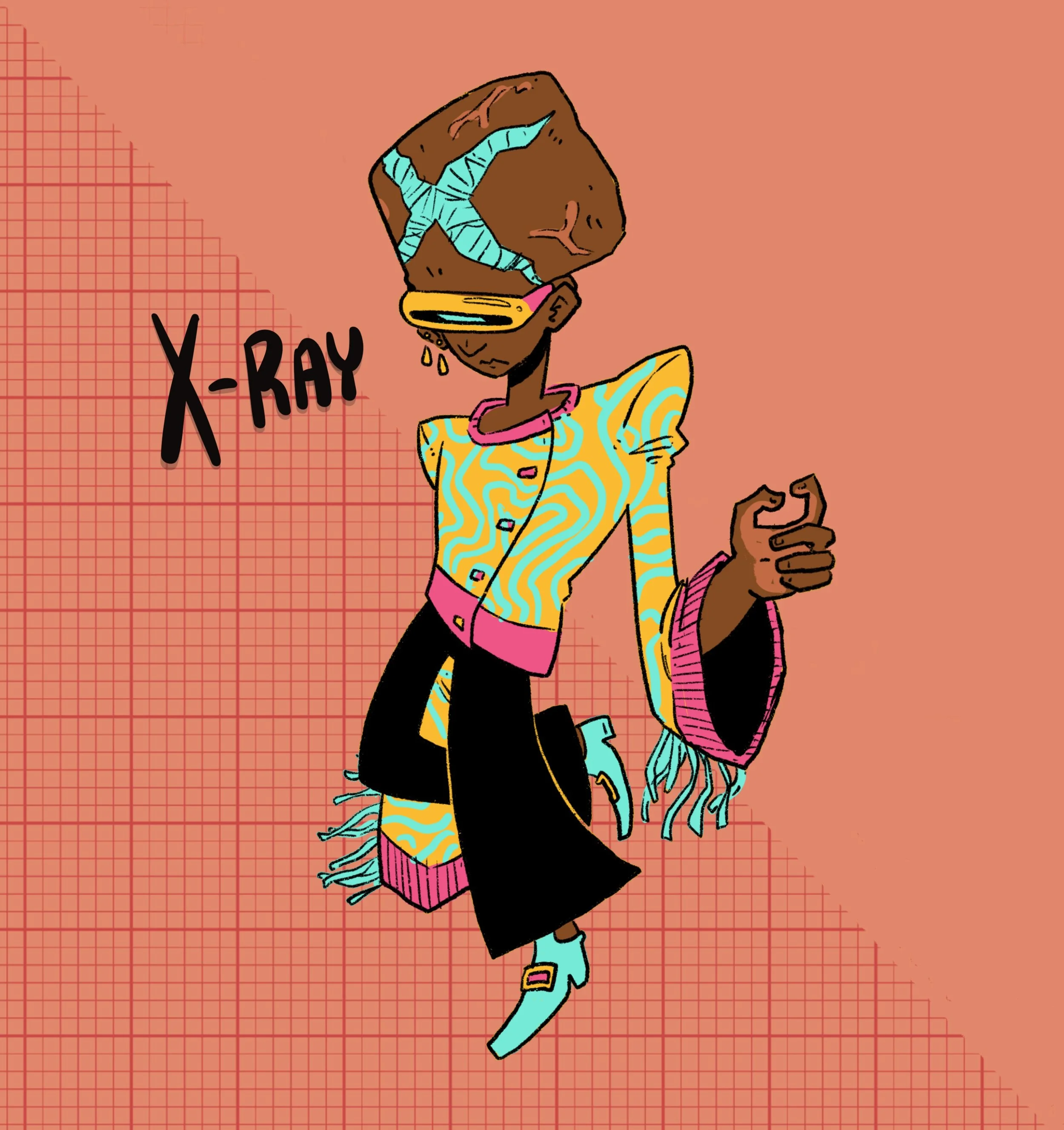 Untitled_Artwork (3) (1).JPG