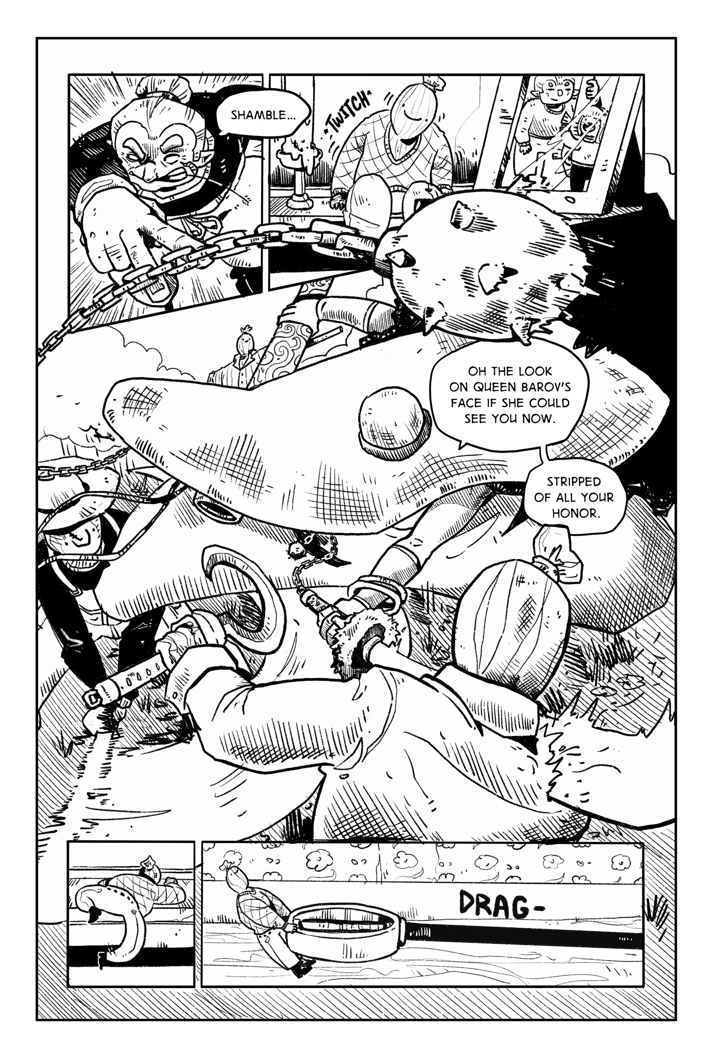CHP8PG10.jpg