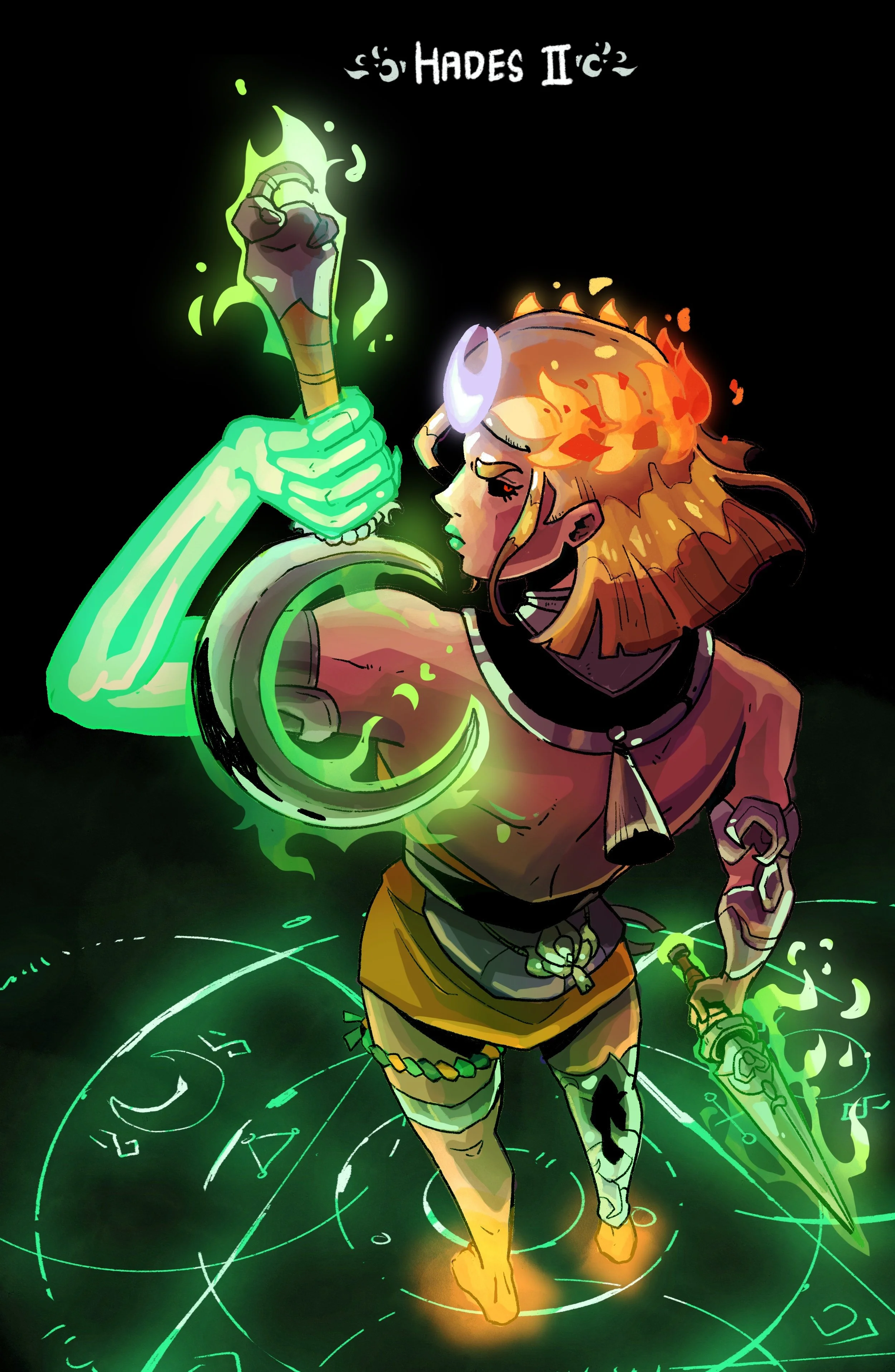 Untitled_Artwork (1) (1).JPG