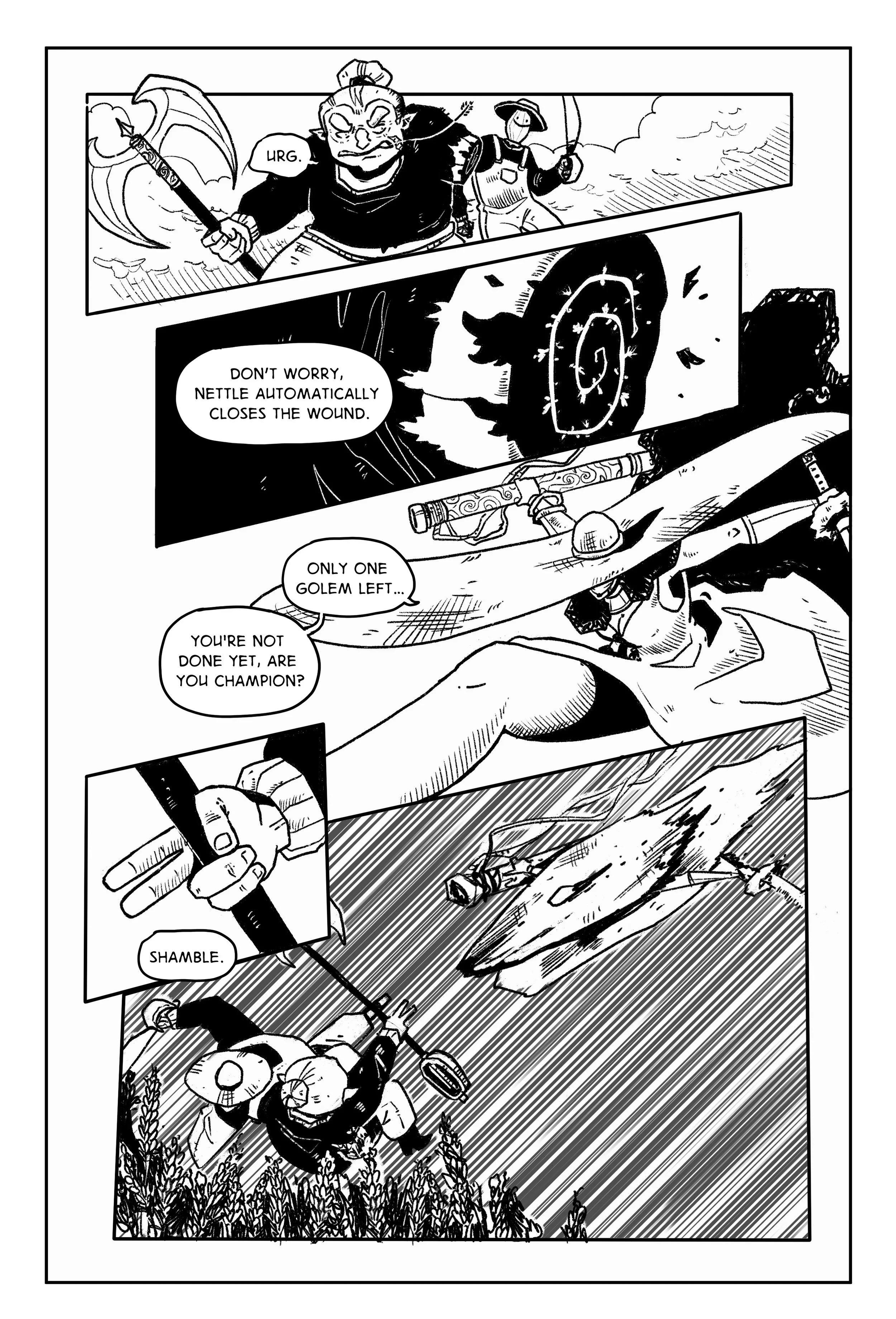 CHP9PG2.jpg