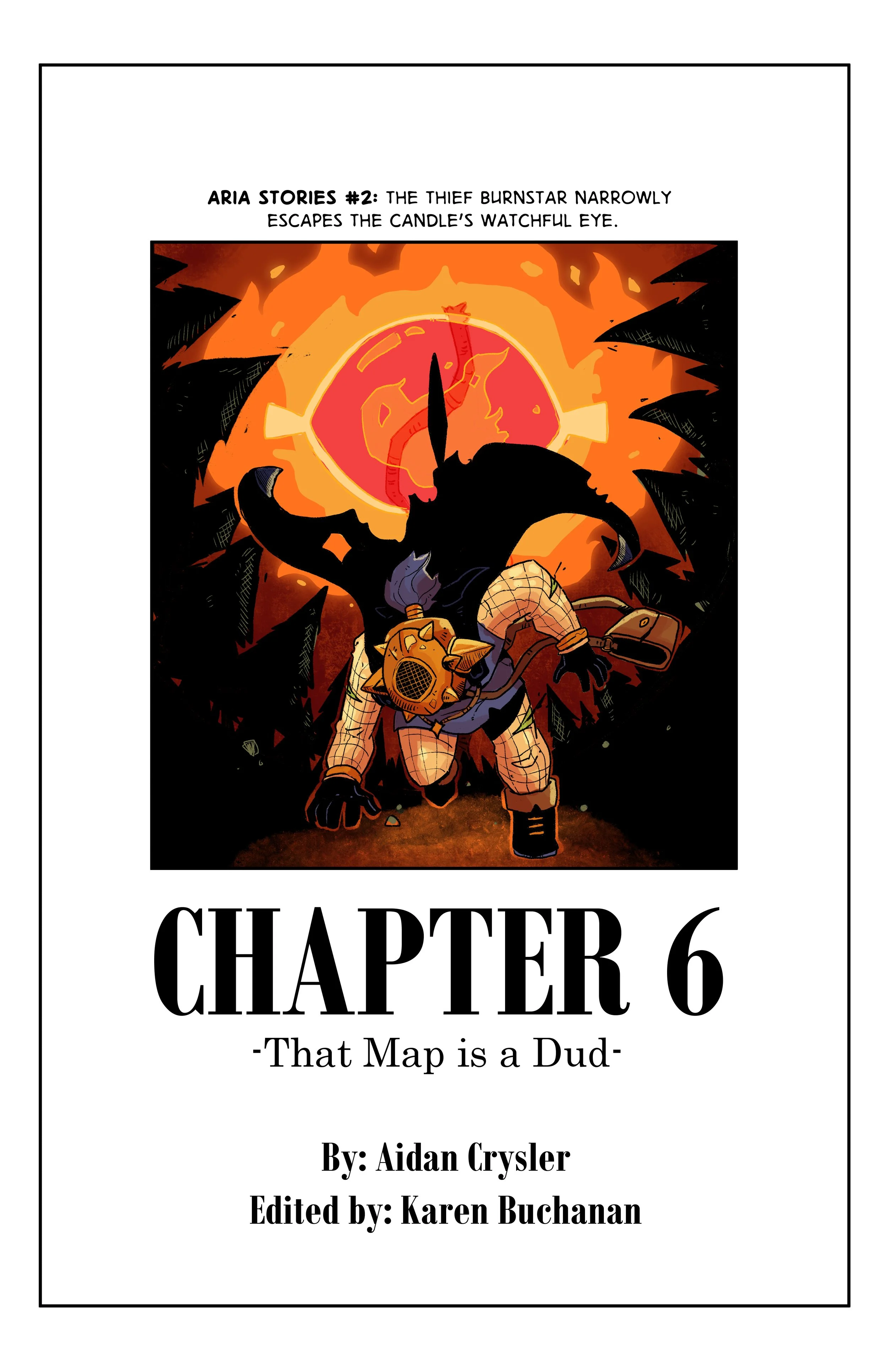 CHP6Cover.jpg