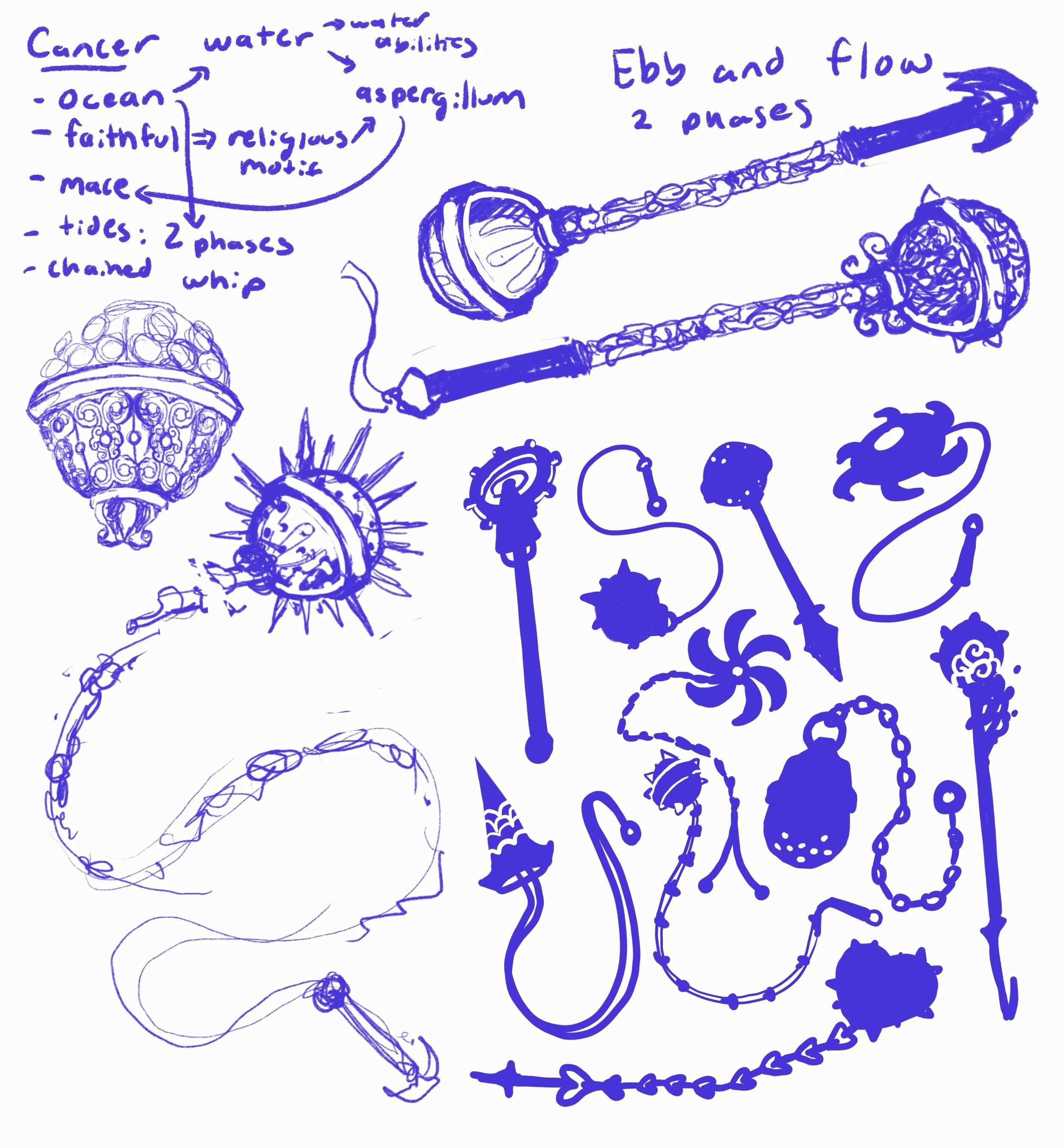 Untitled_Artwork (7) (1).JPG