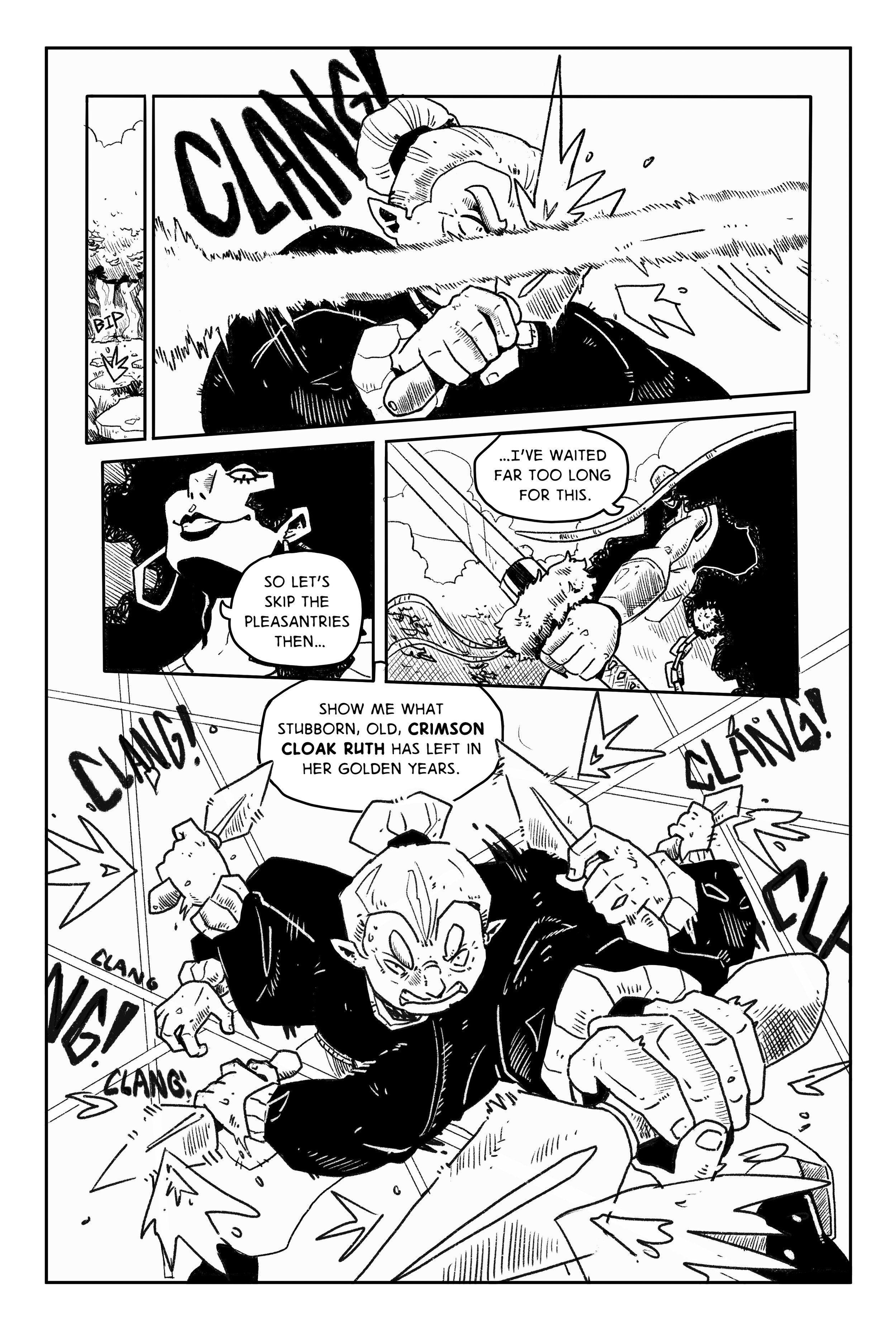 CHP8PG3.jpg