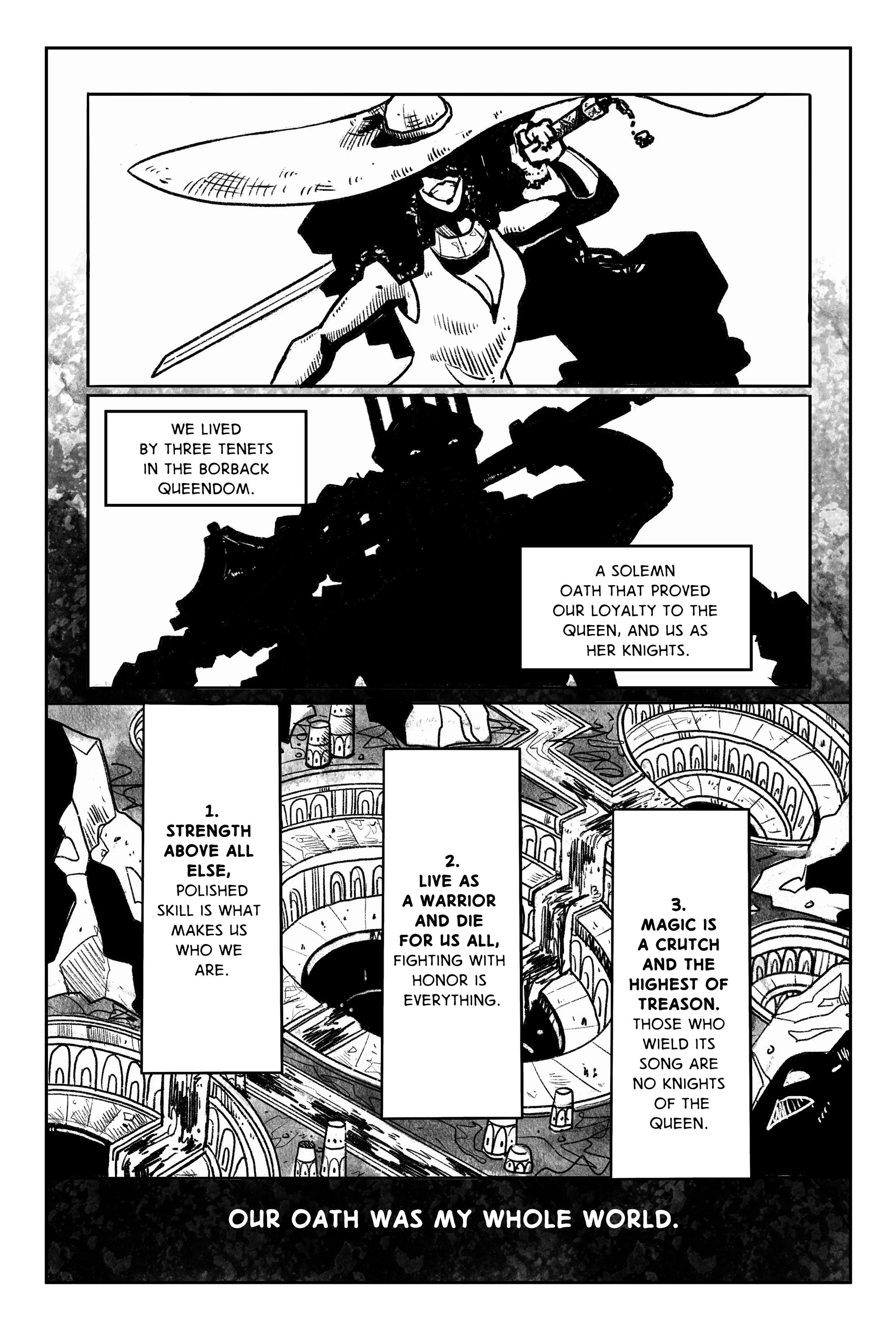 CHP8PG4.jpg