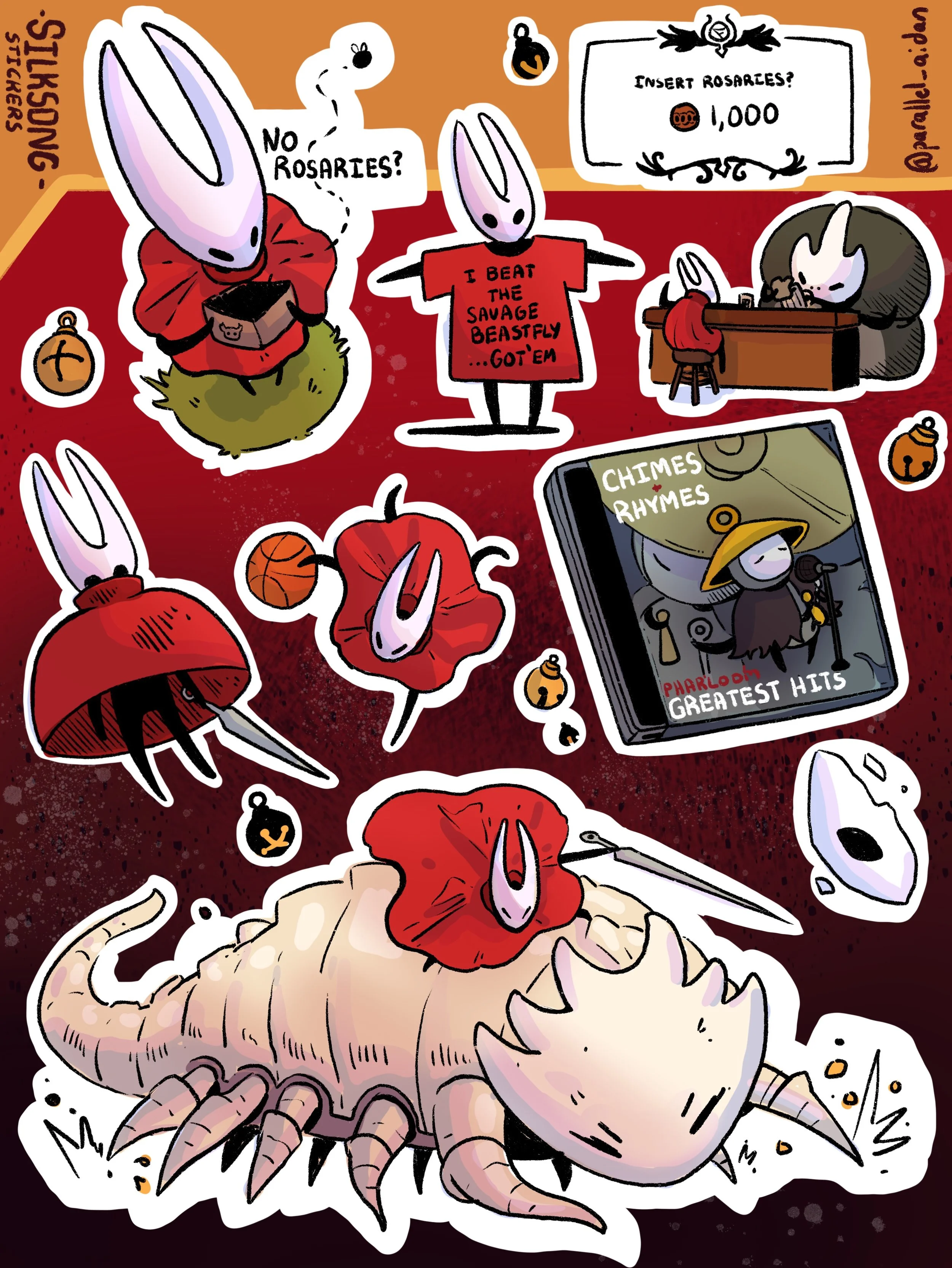 Untitled_Artwork (6).JPG