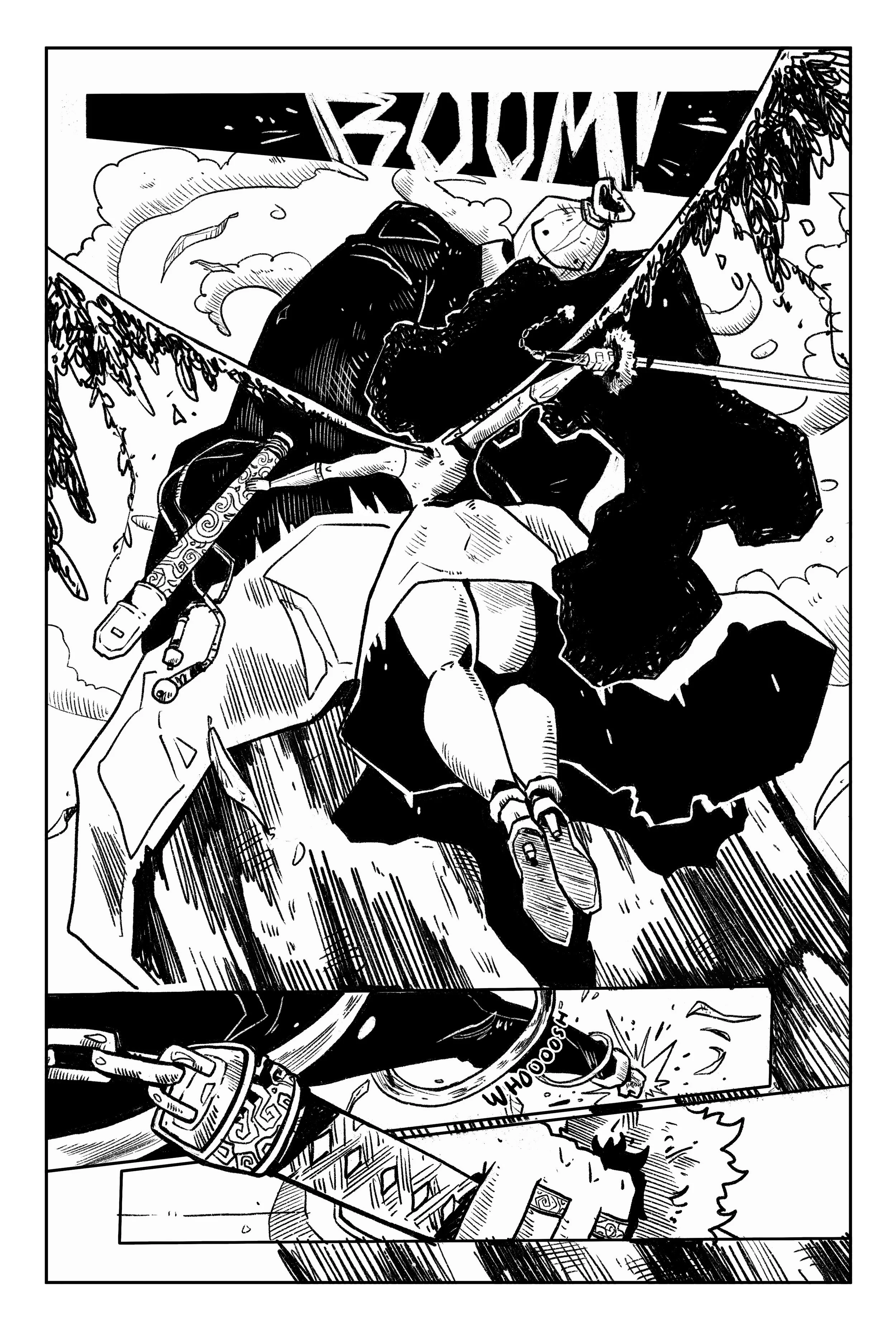 CHP9PG13.jpg