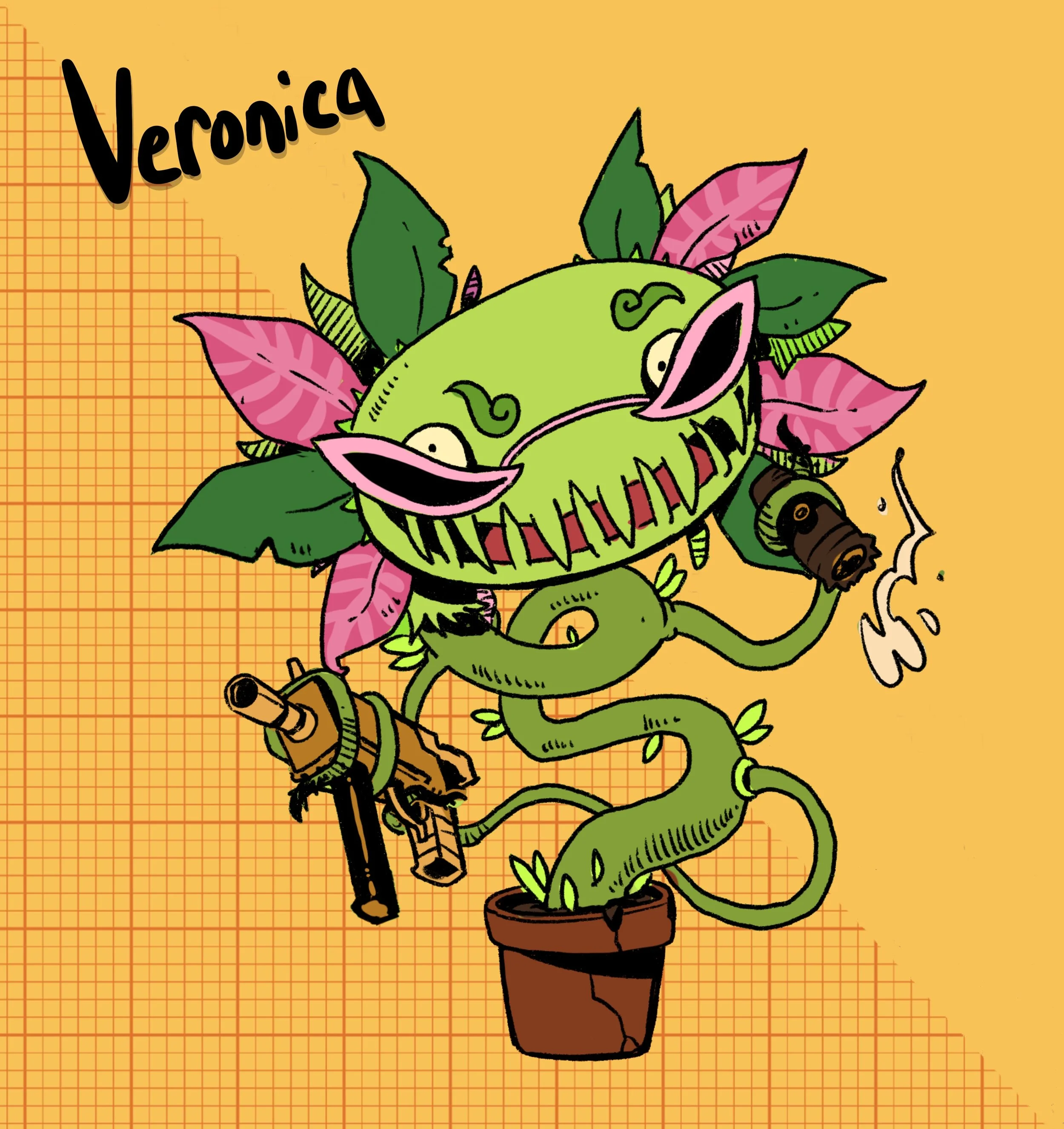 Untitled_Artwork (11).JPG