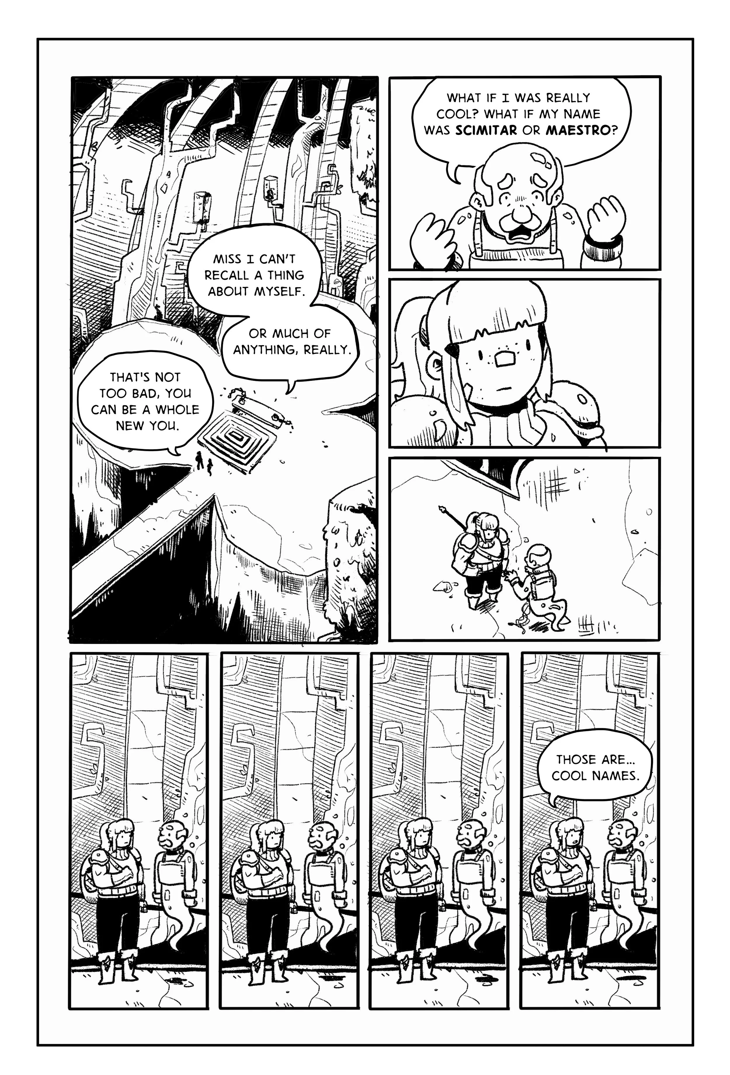 CHP7PG15.jpg