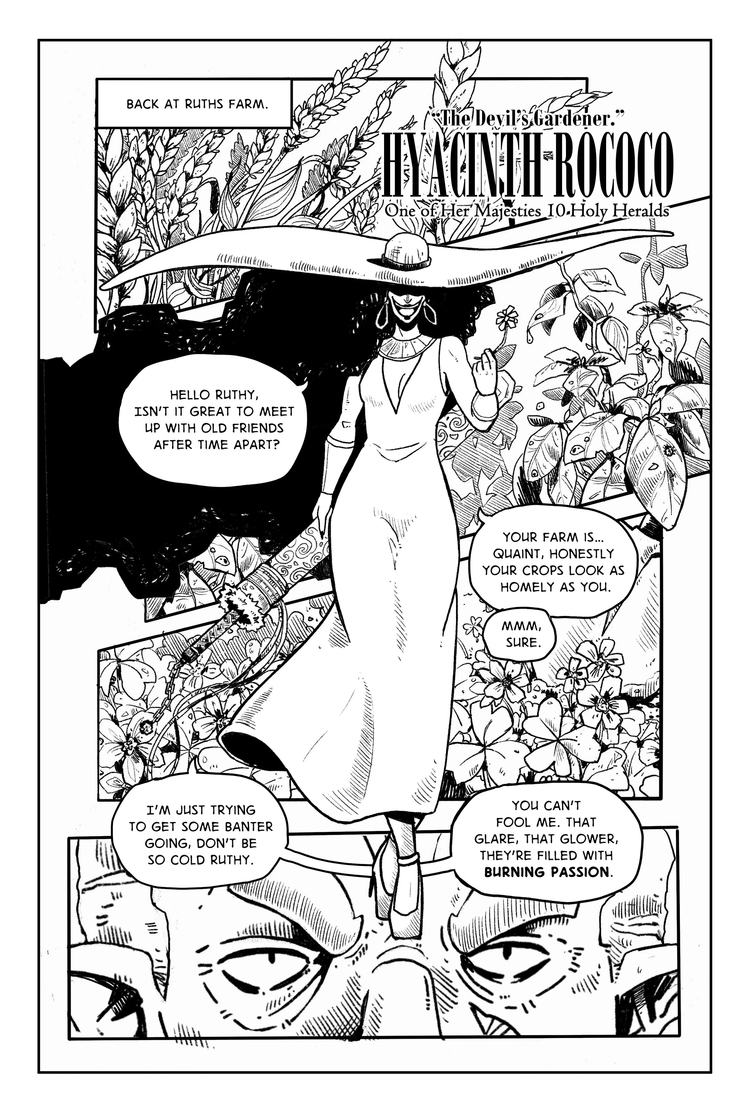 CHP8PG1.jpg