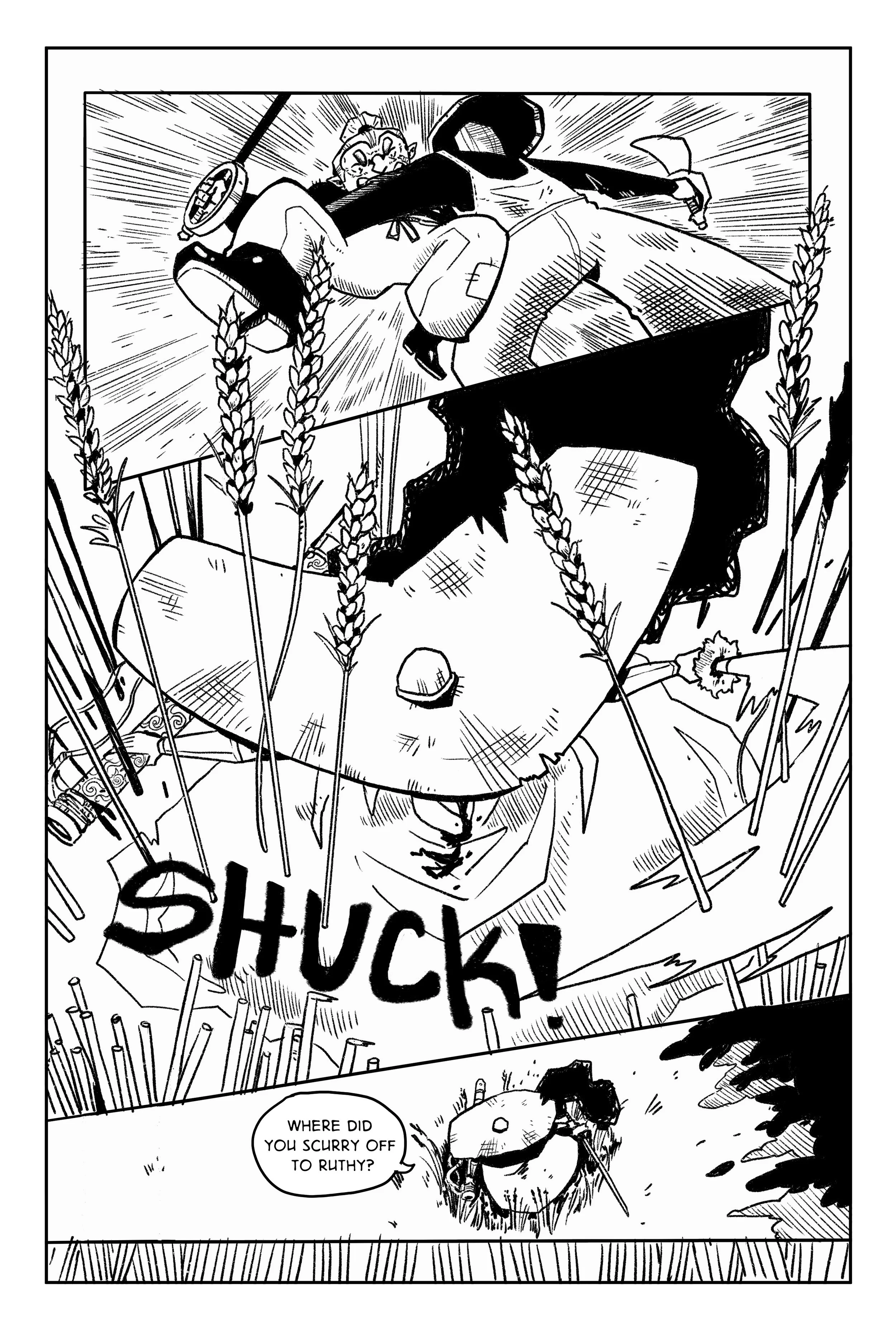 CHP9PG3.jpg
