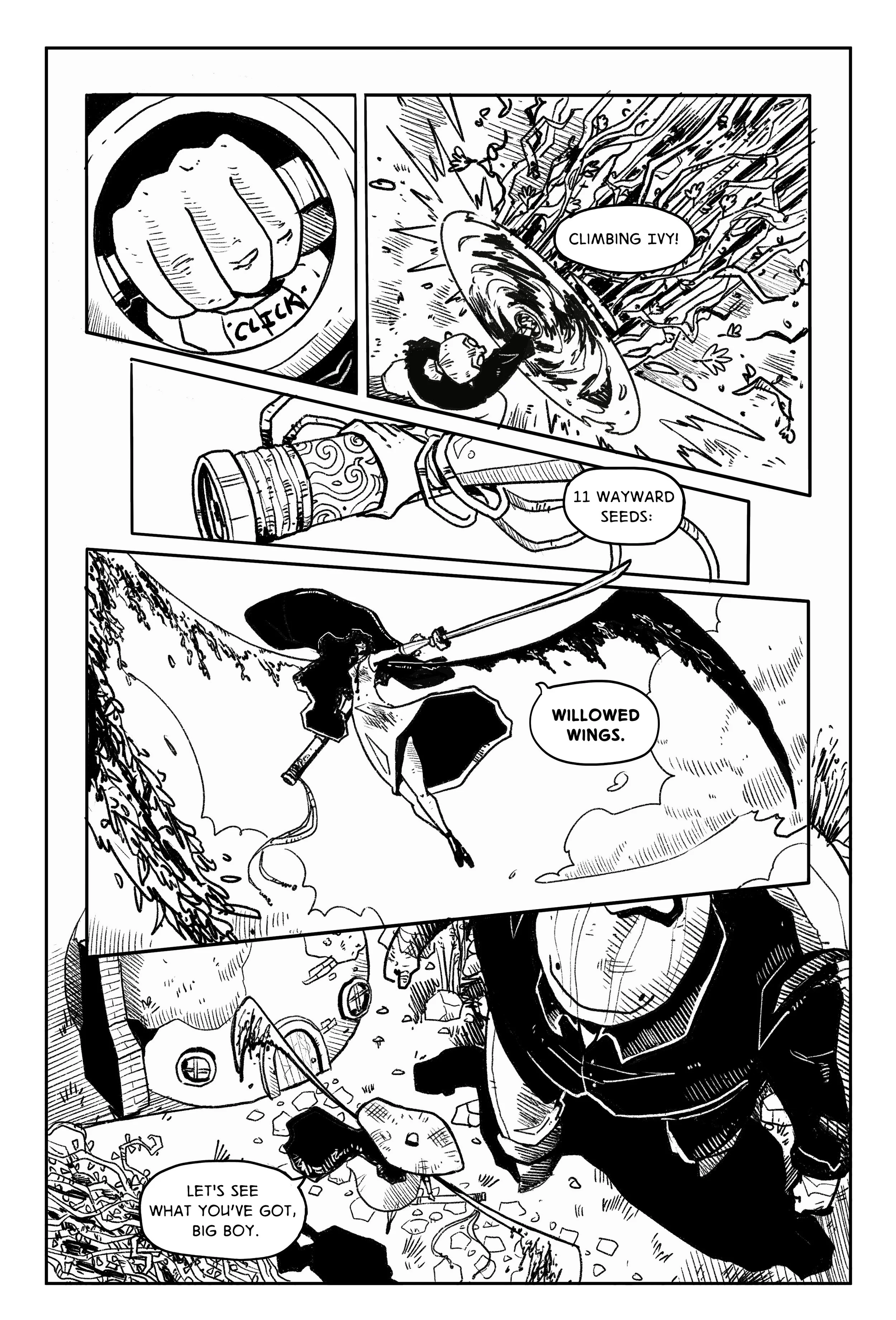 CHP9PG10.jpg