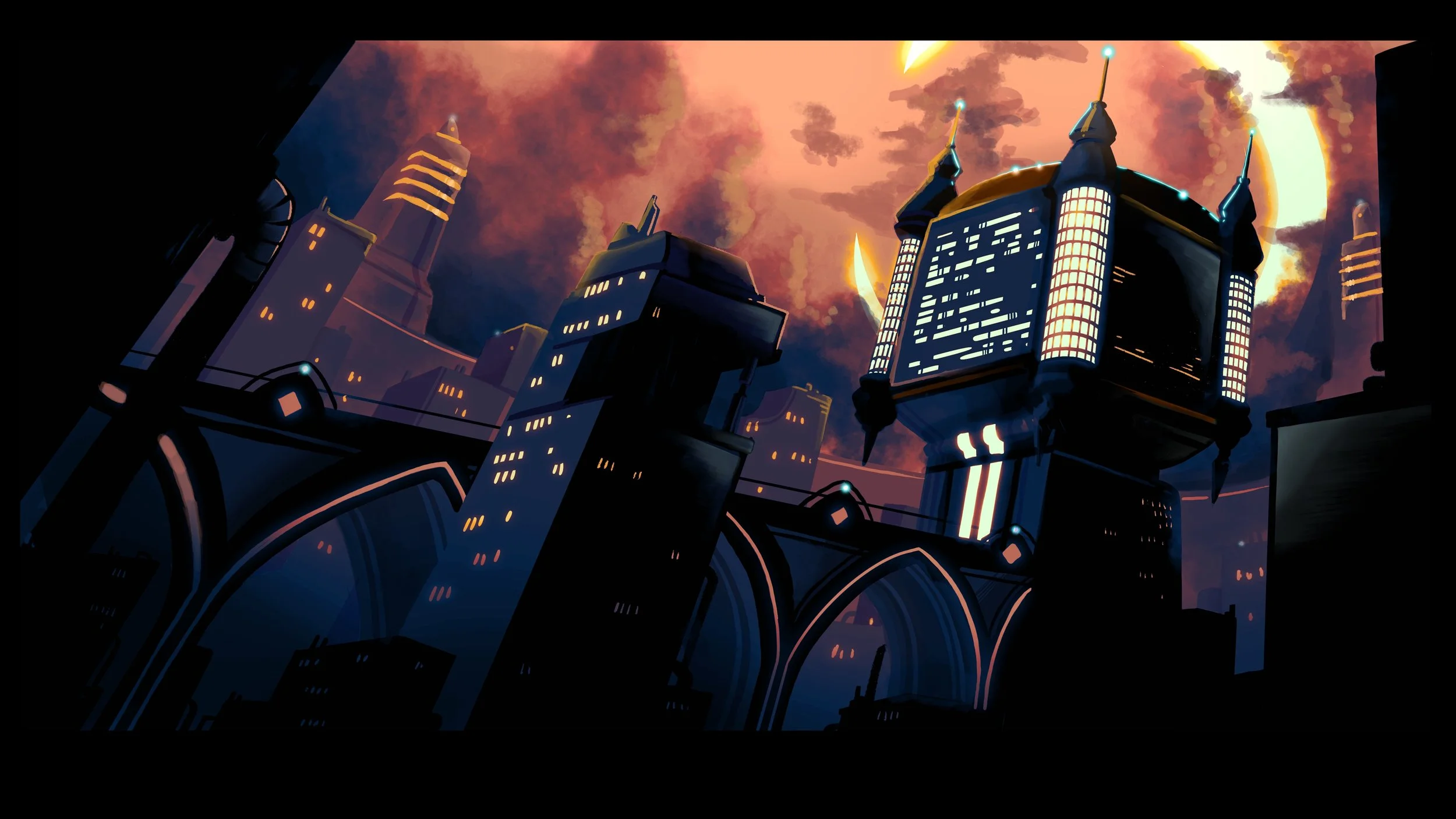 Untitled_Artwork (38).JPG