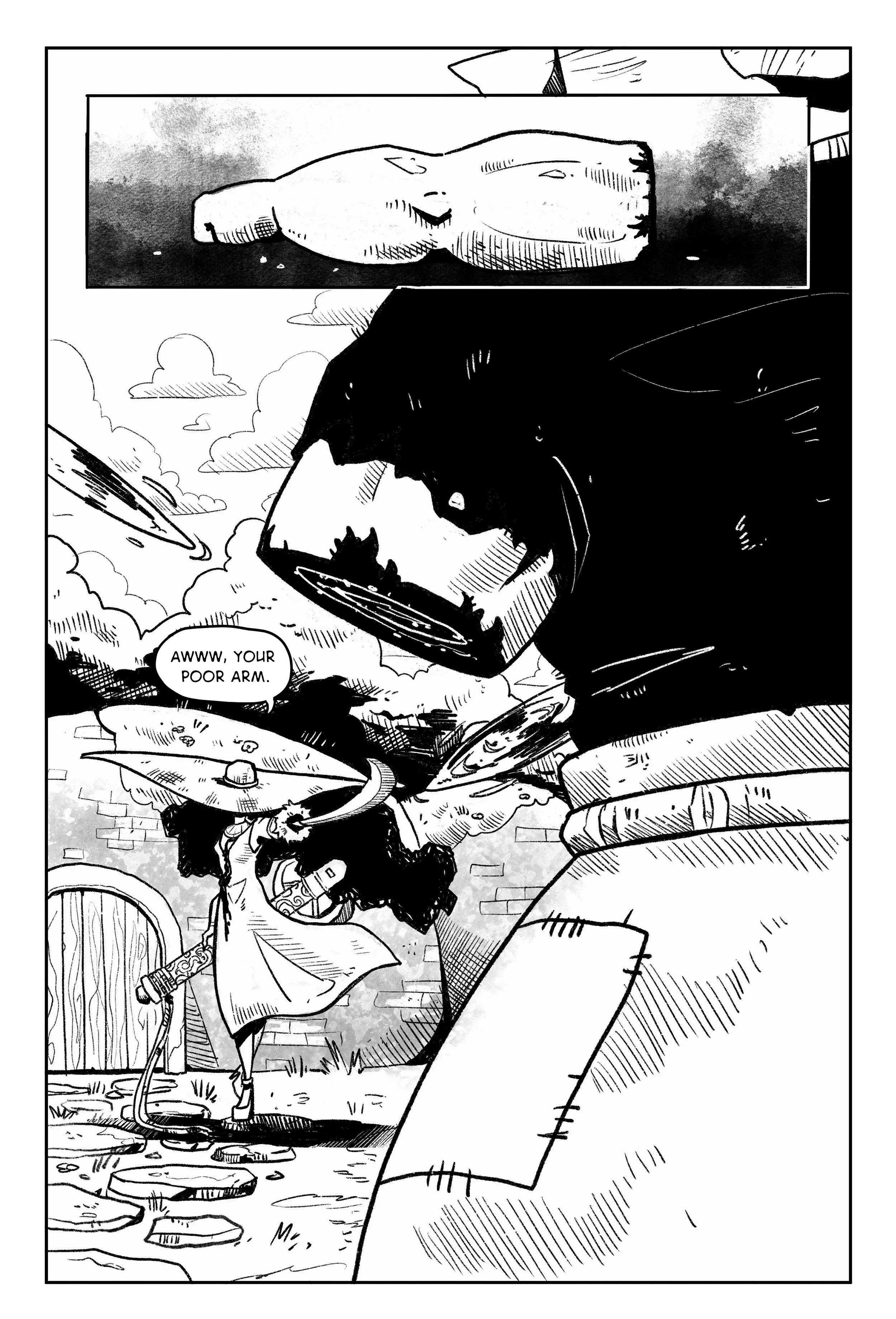 CHP9PG1.jpg