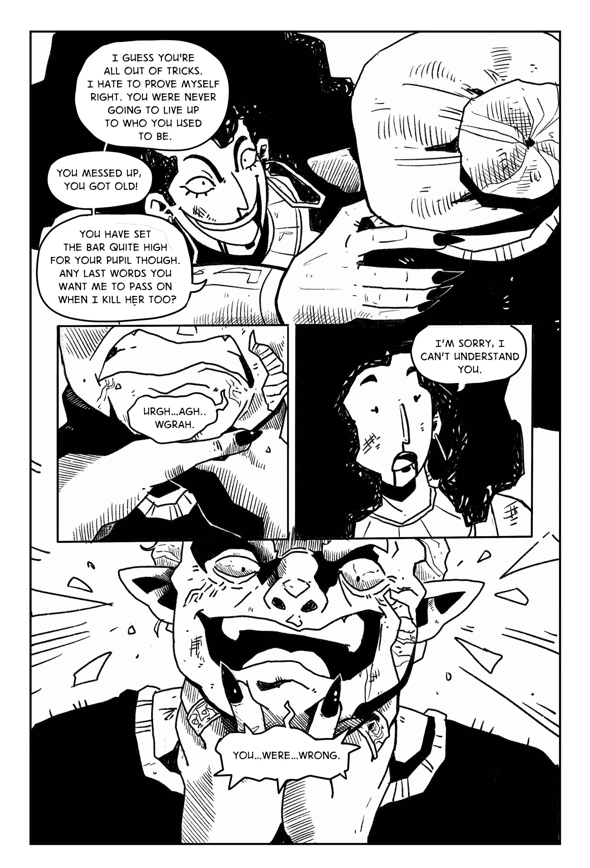 CHP9PG16.jpg