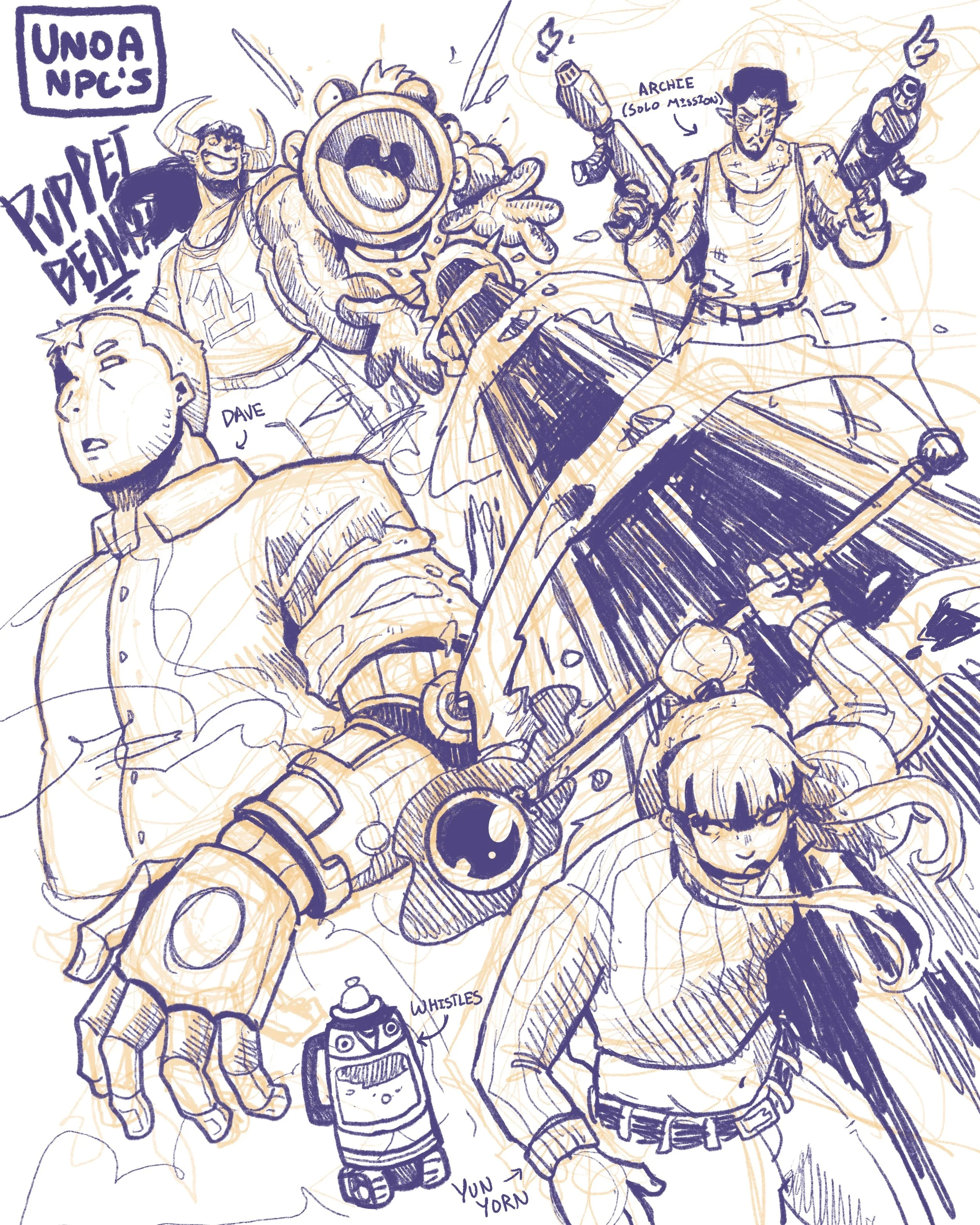 Untitled_Artwork (3) (1).JPG