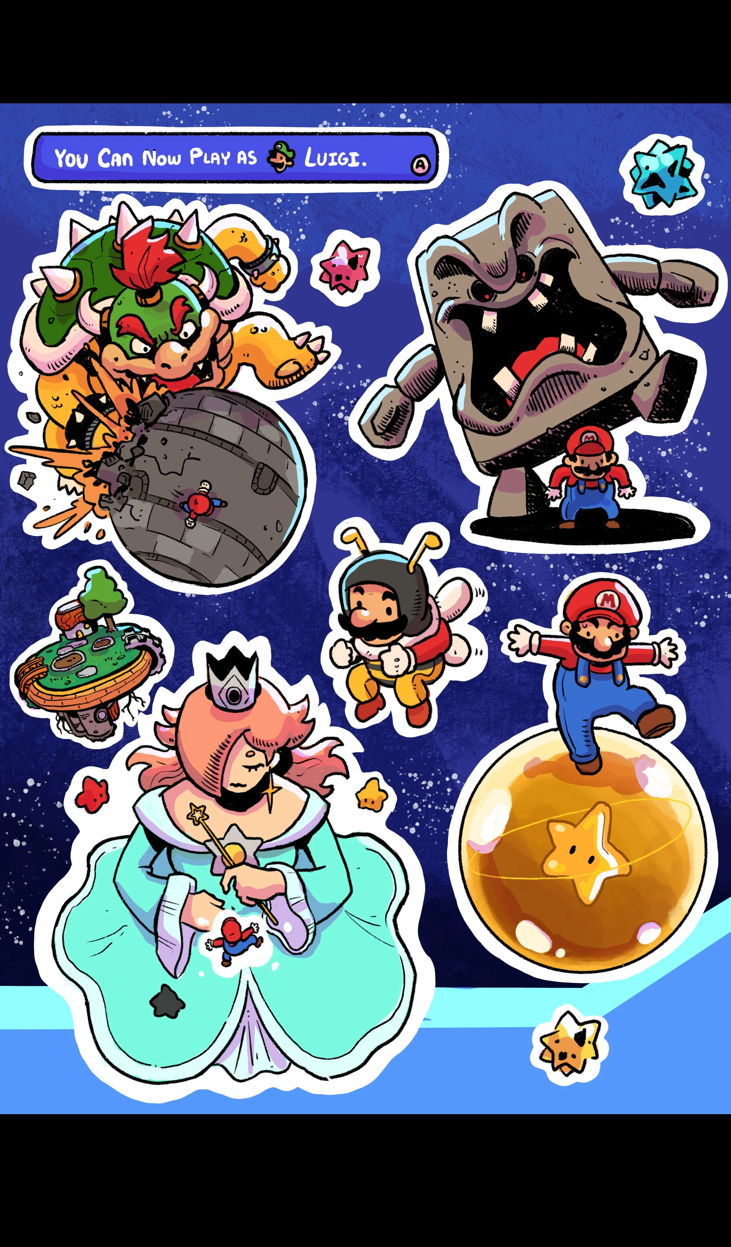 Untitled_Artwork (1).JPG