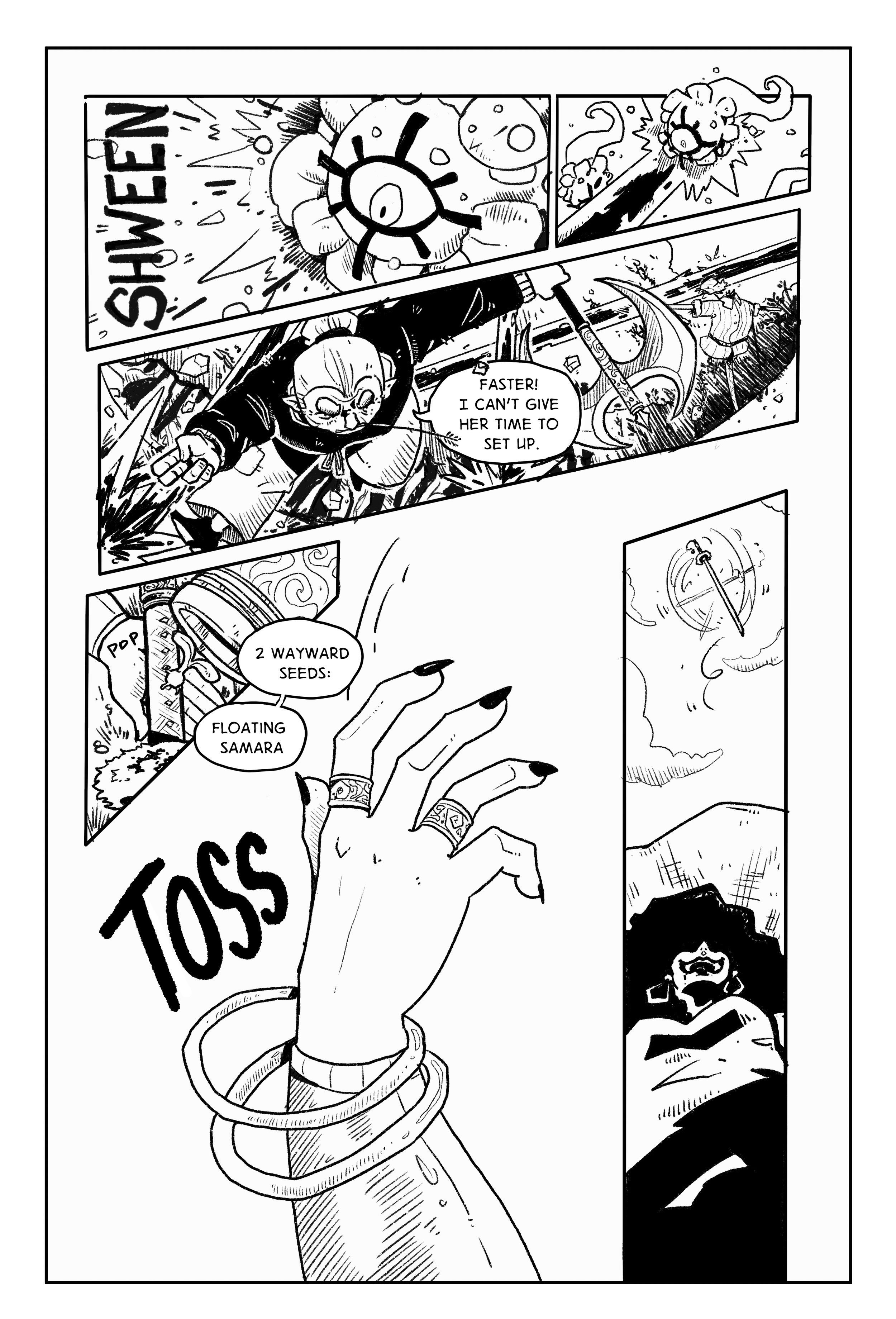 CHP8PG15.jpg