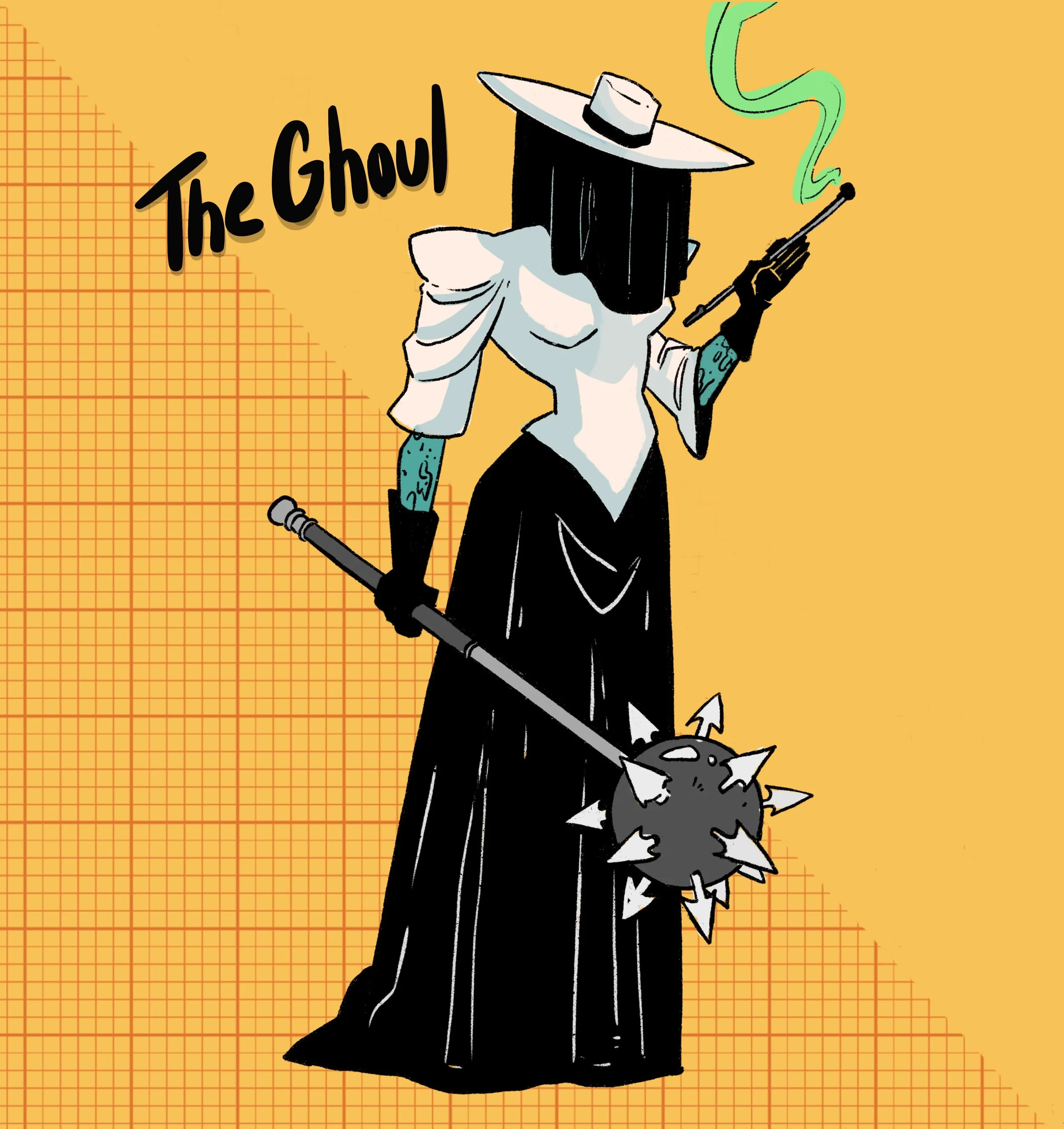 Untitled_Artwork (2).JPG