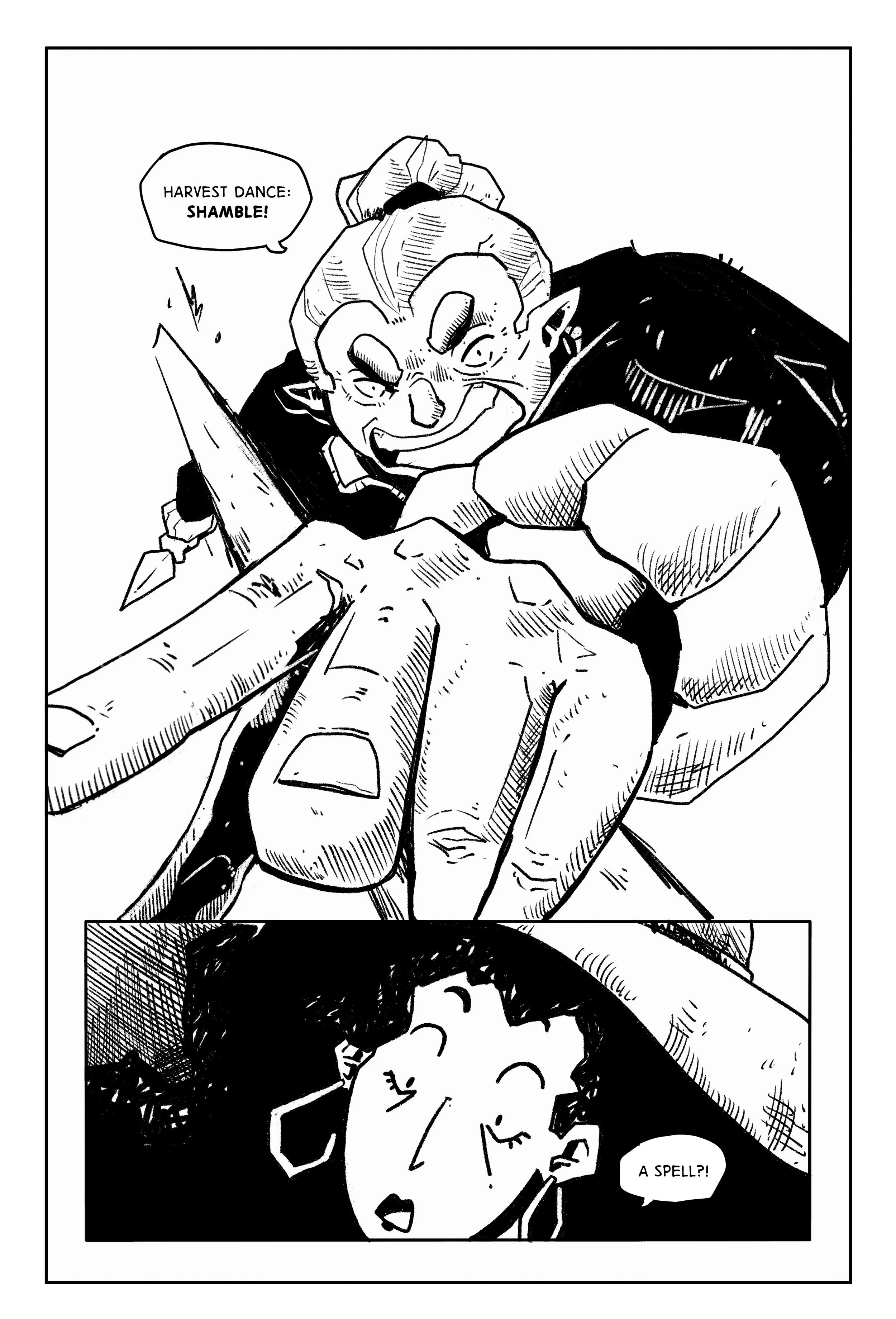 CHP8PG5.jpg