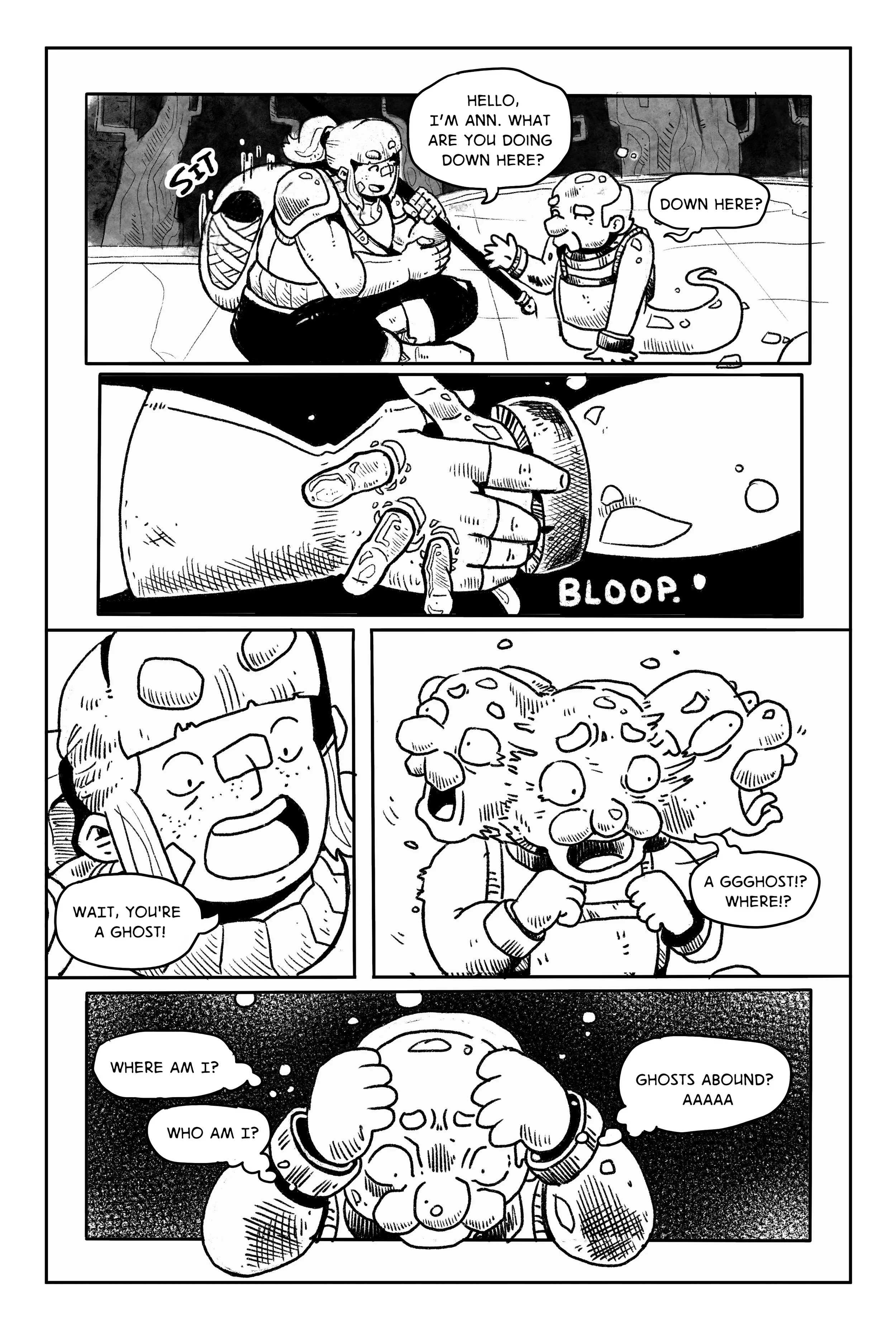 CHP7PG13.jpg