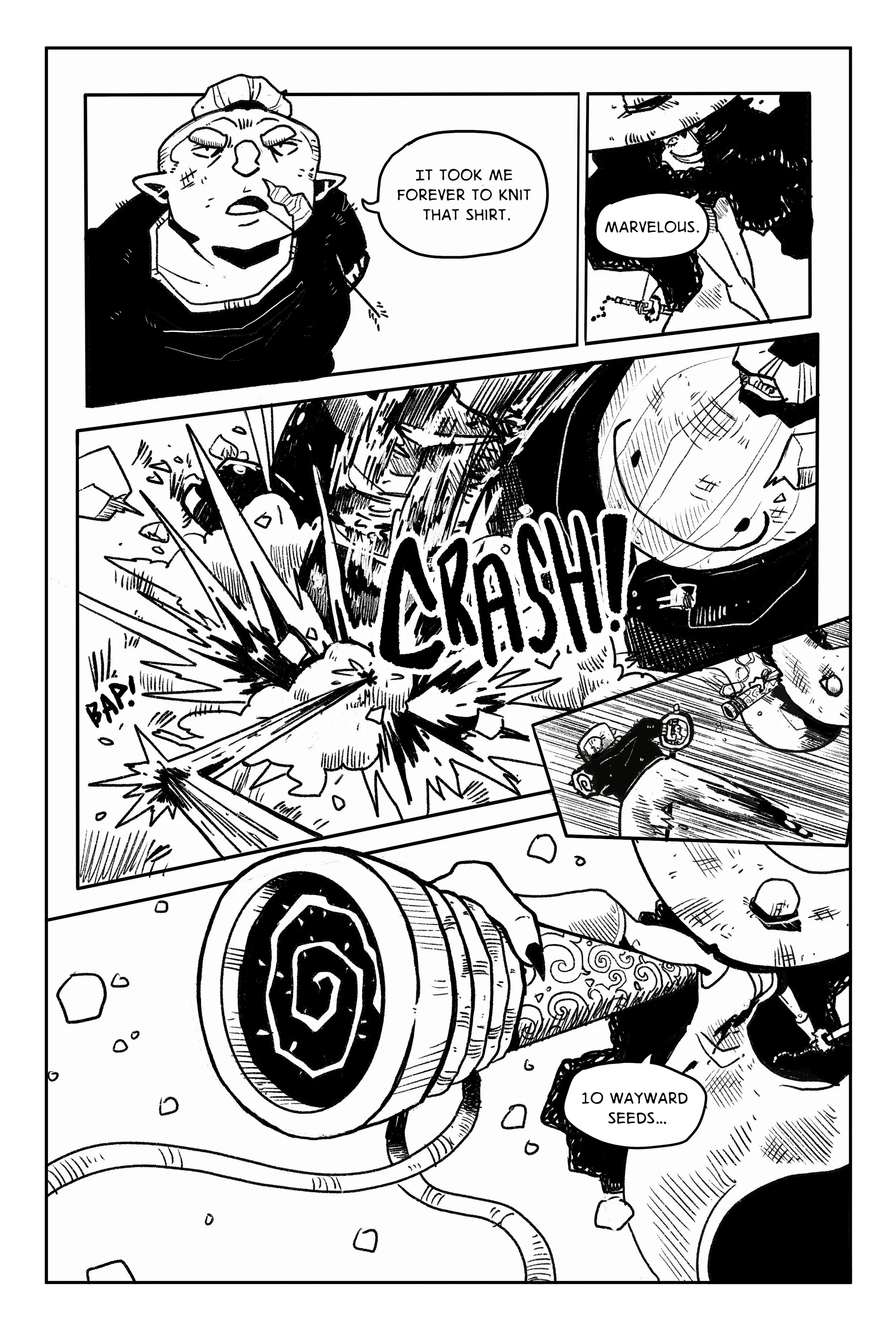 CHP9PG9.jpg