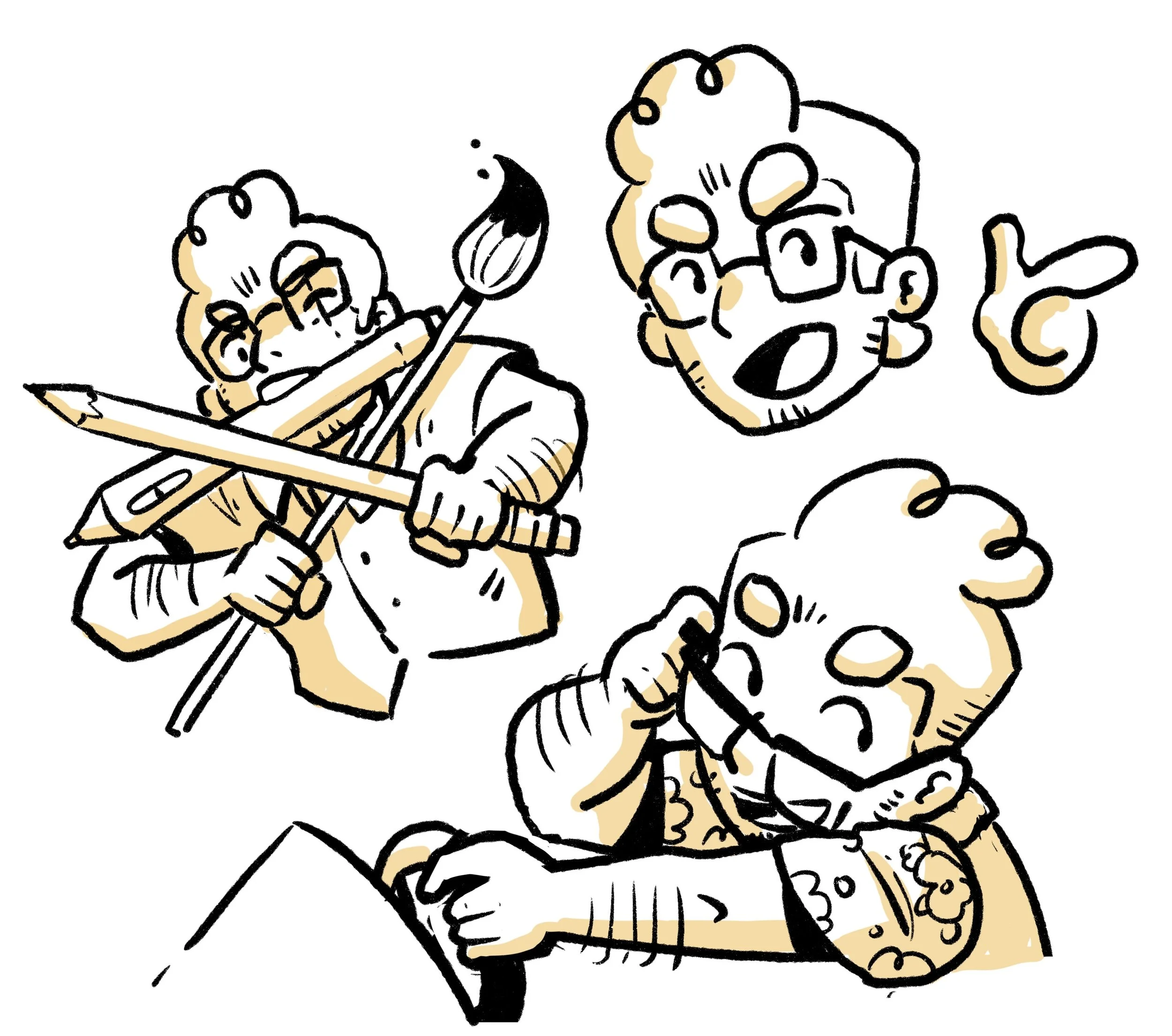 Untitled_Artwork (6) (1).JPG