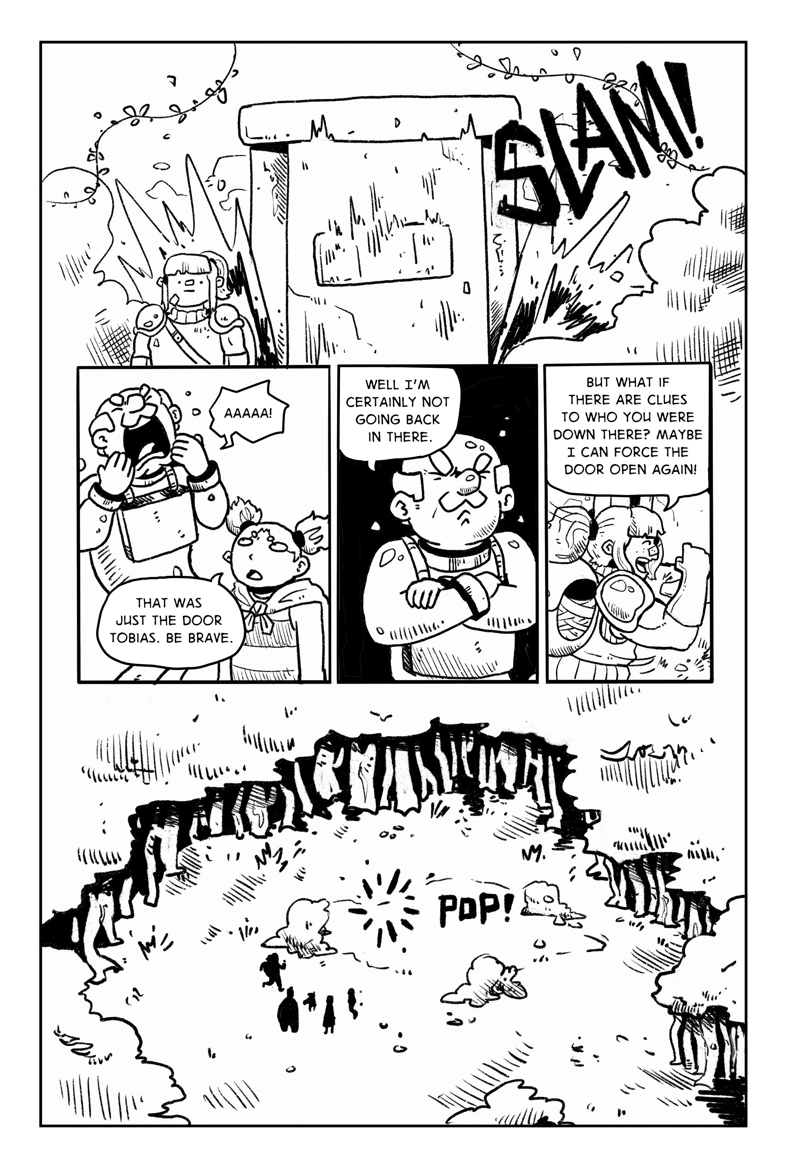 CHP7PG20.jpg