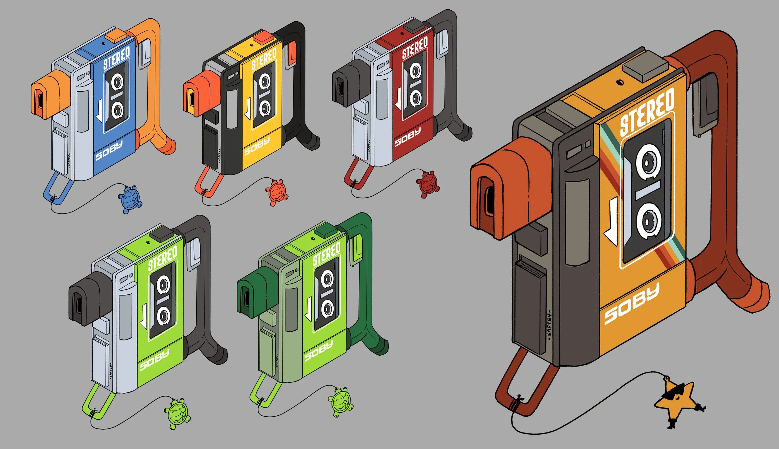 cg colors.jpg