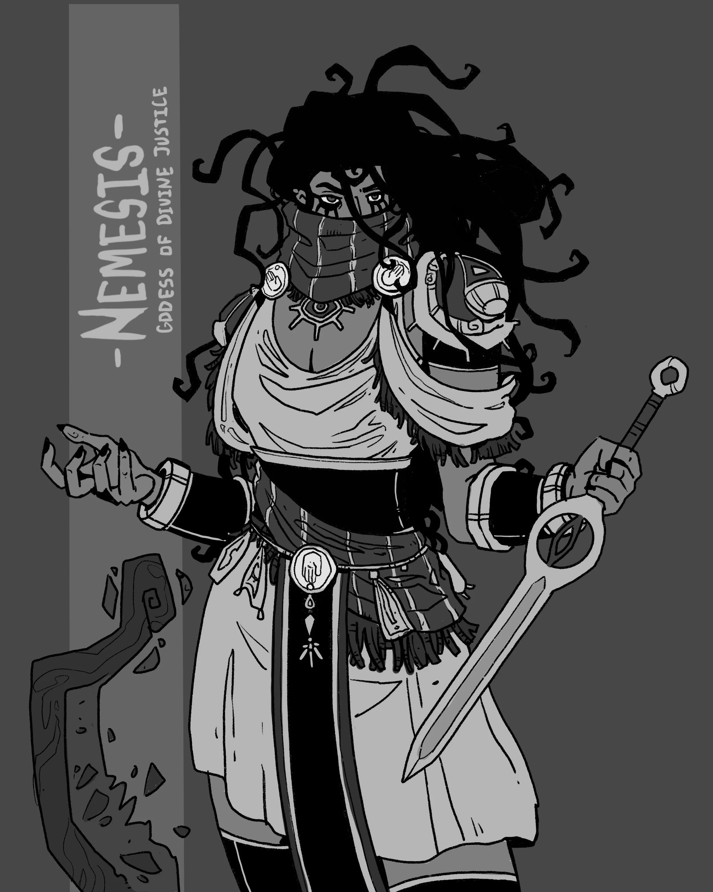 Untitled_Artwork (2) (1).JPG