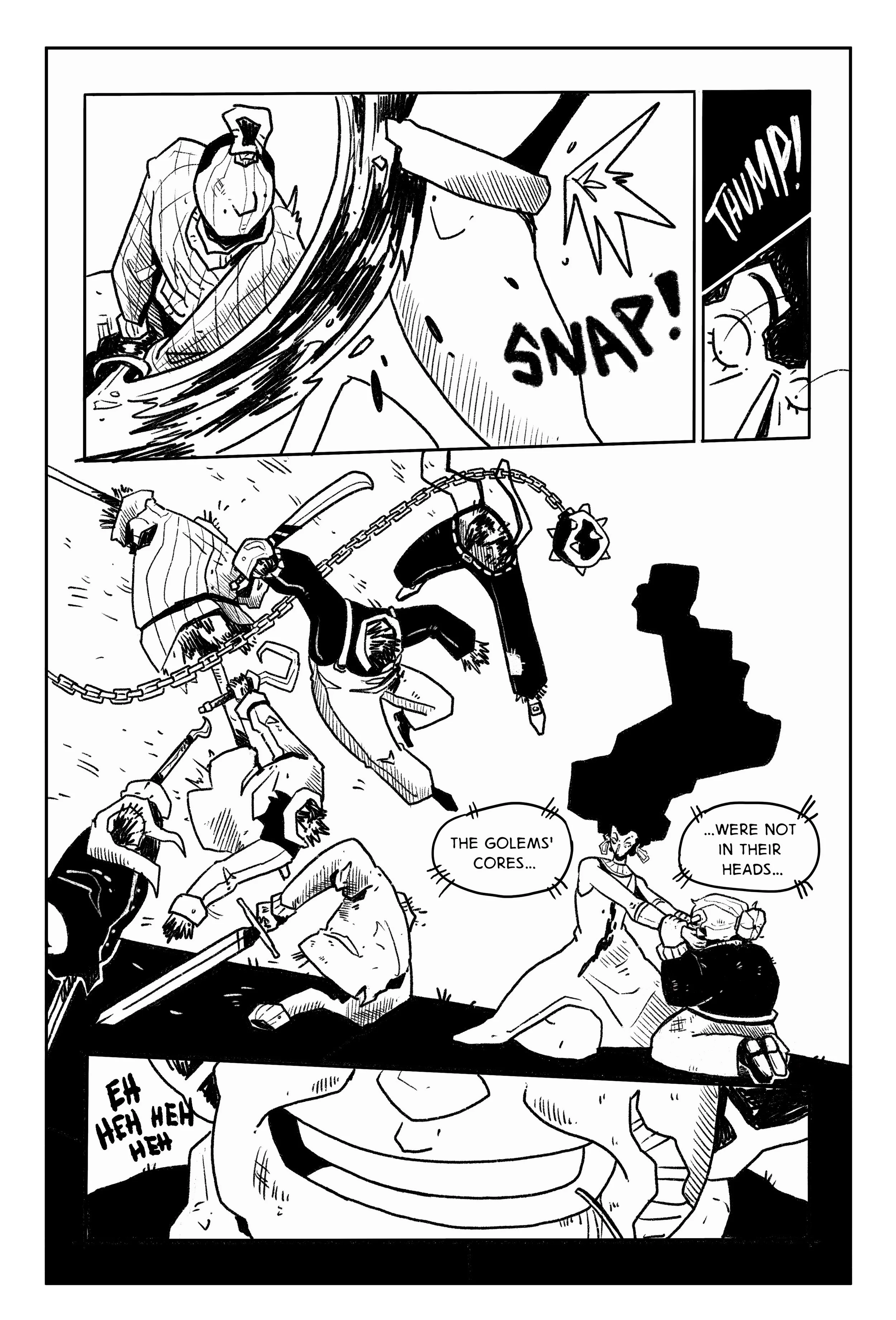 CHP9PG17_0.jpg