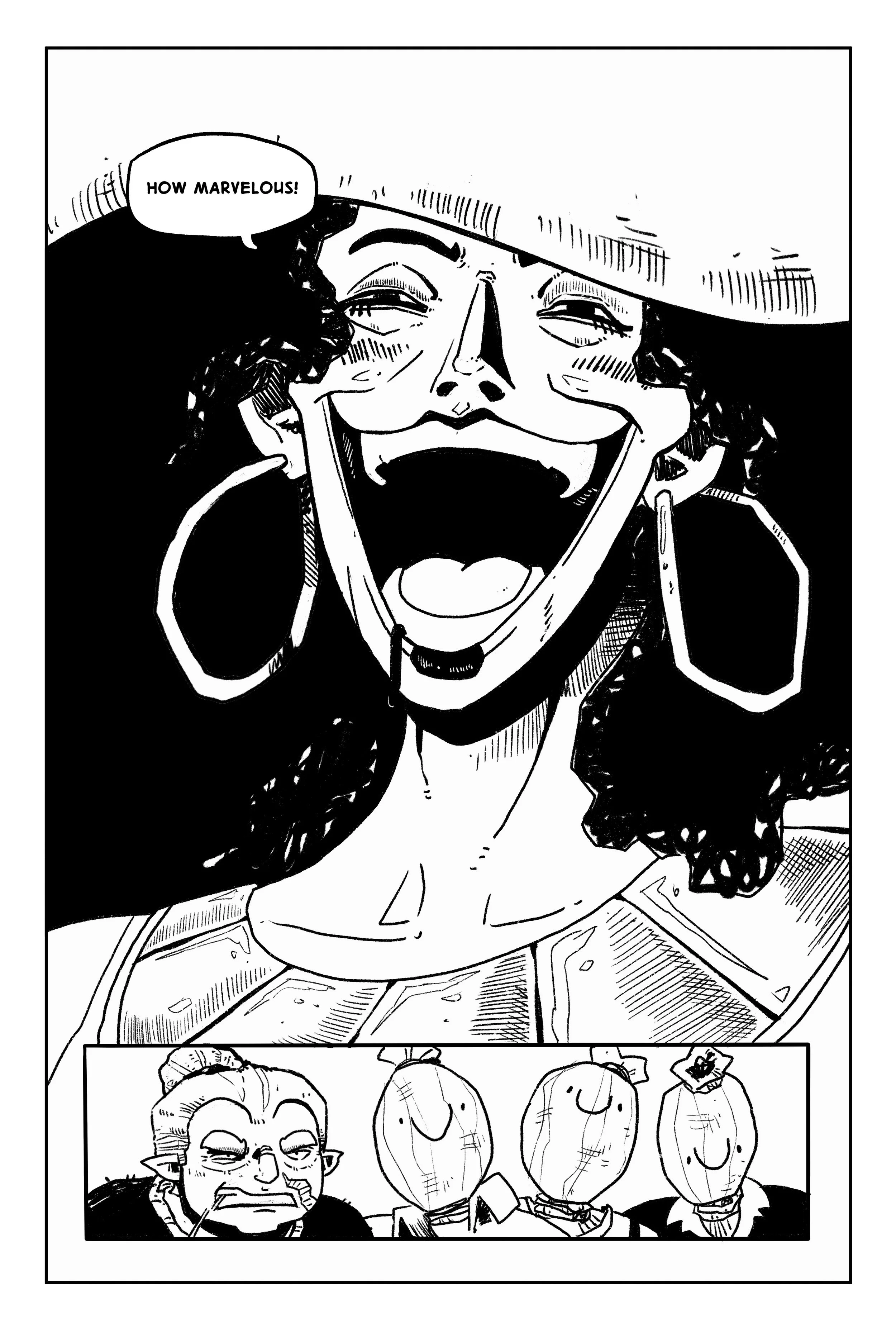 CHP8PG8.jpg