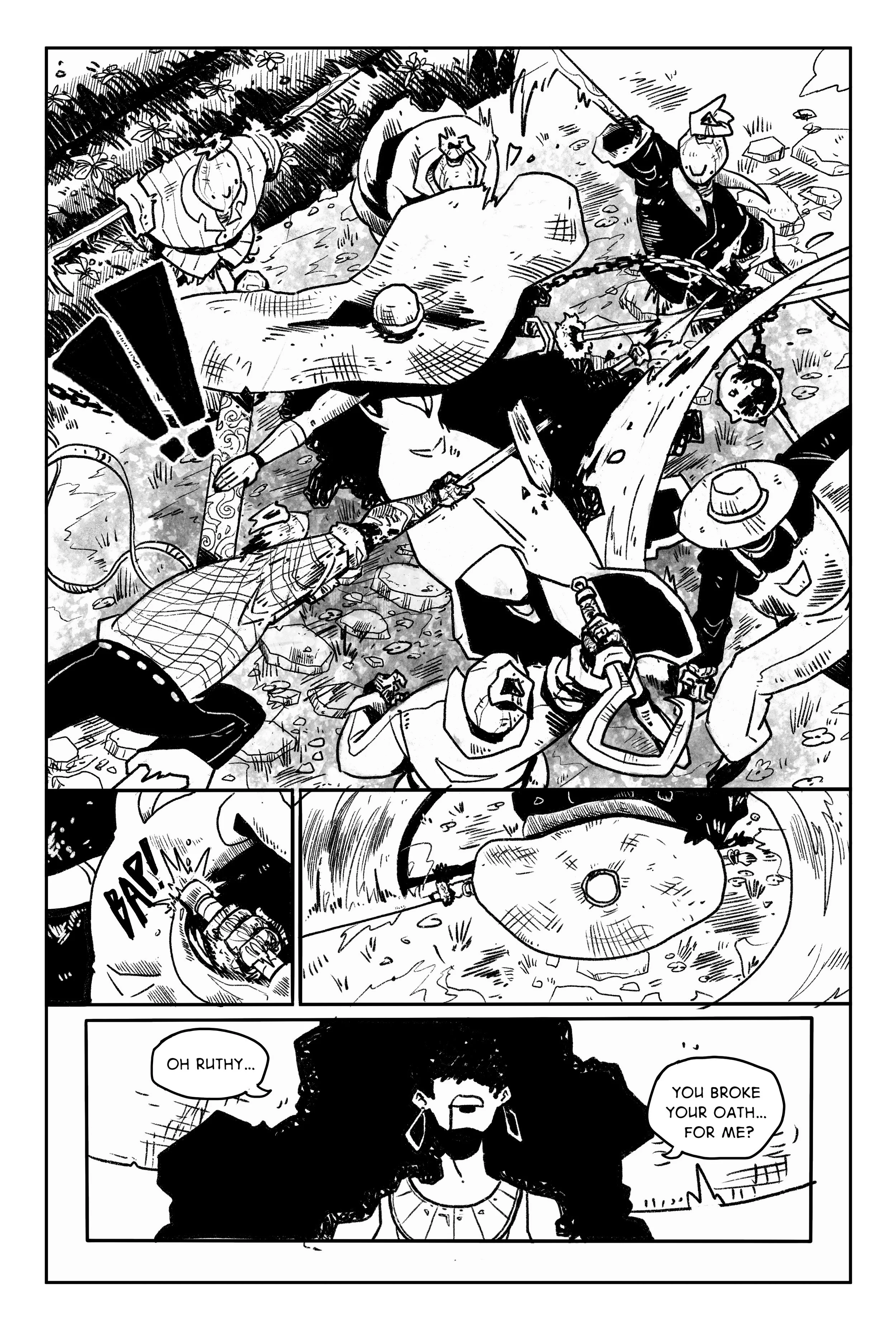 CHP8PG7.jpg