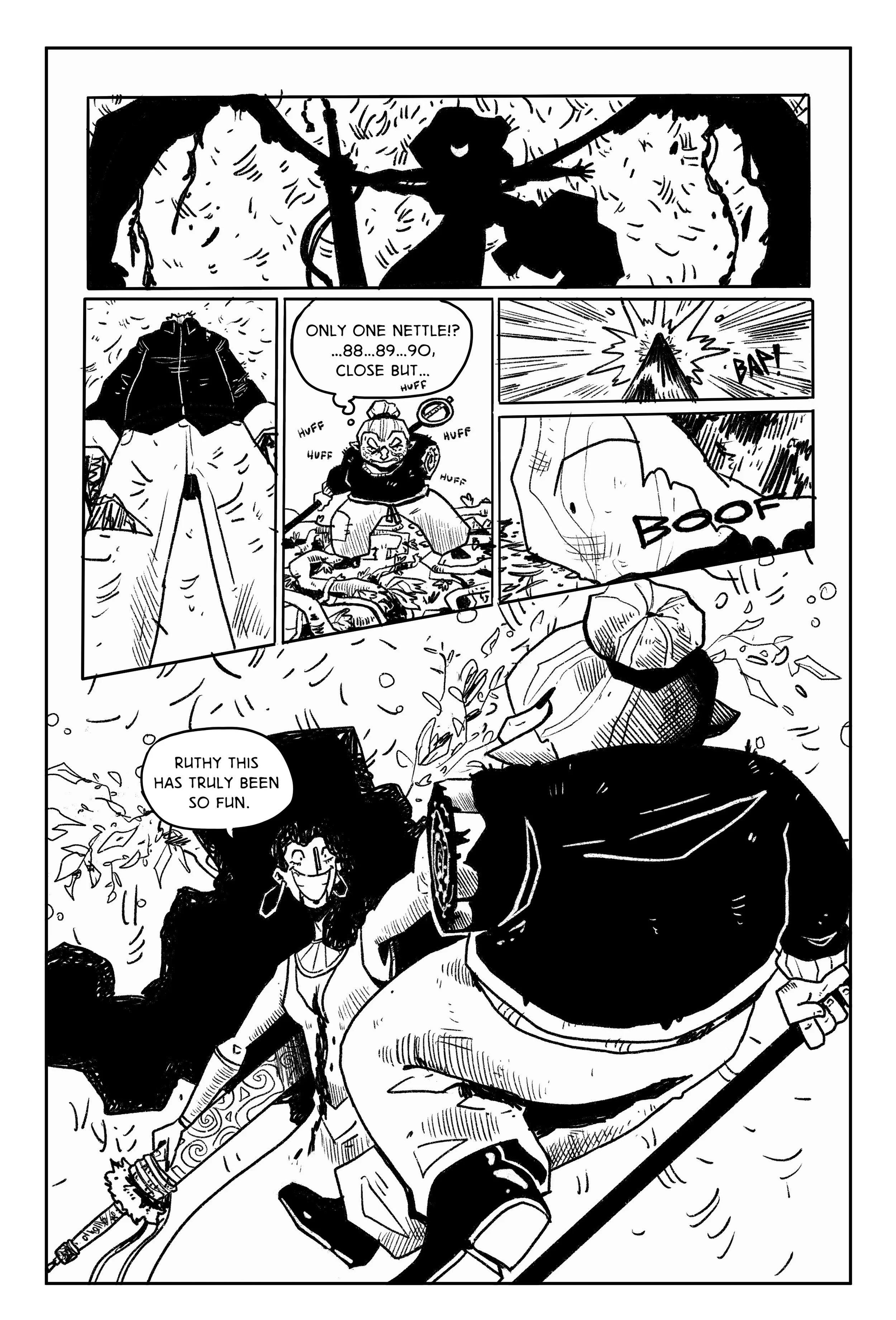 CHP9PG15.jpg