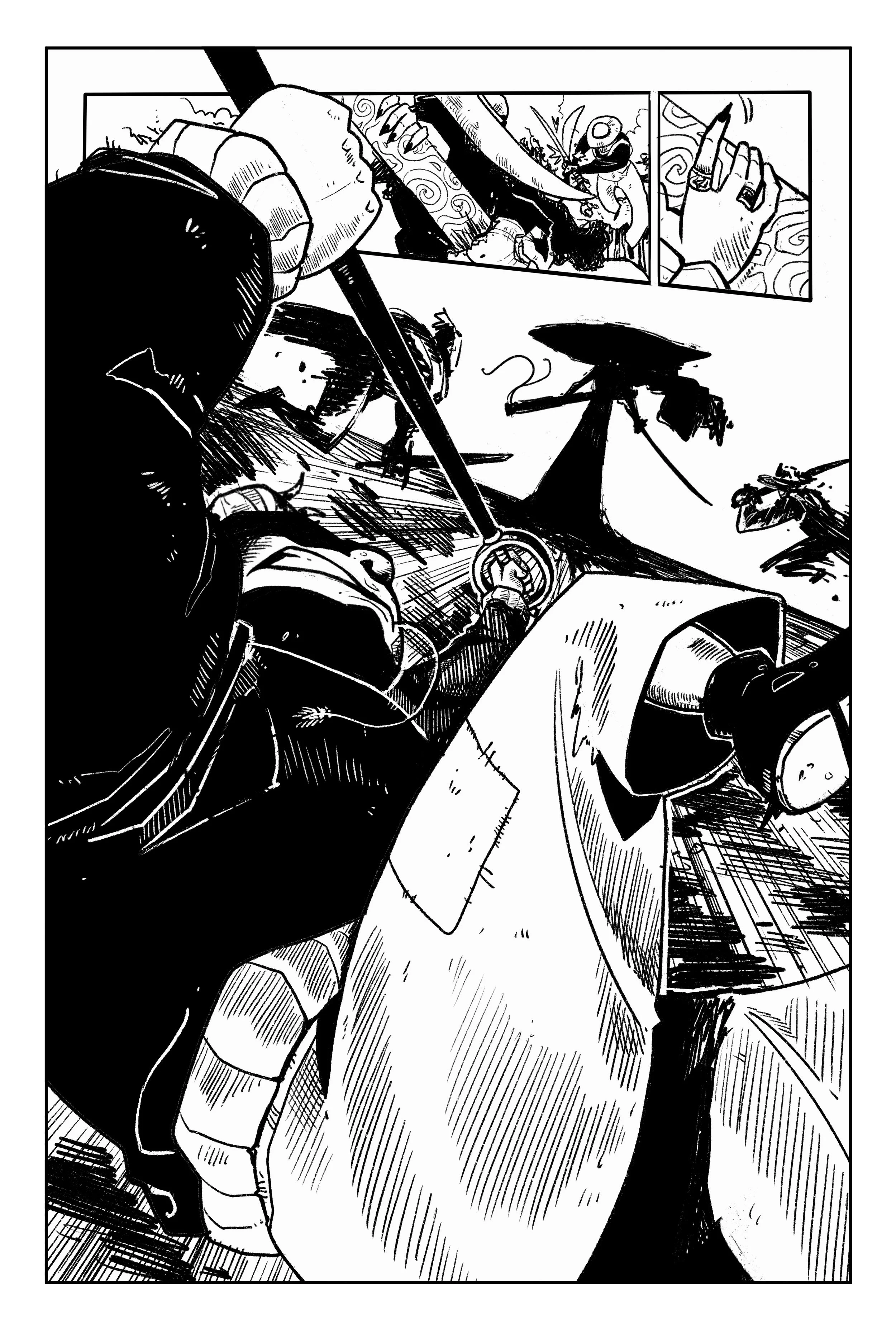 CHP8PG13.jpg