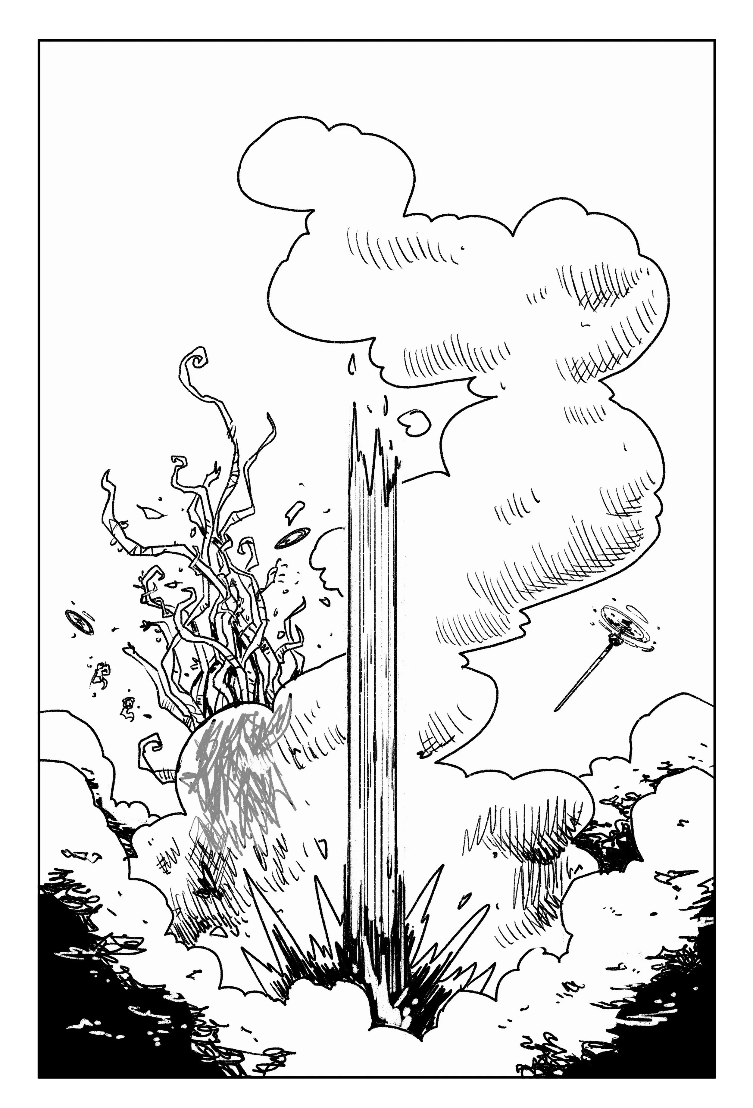 CHP8PG24.jpg