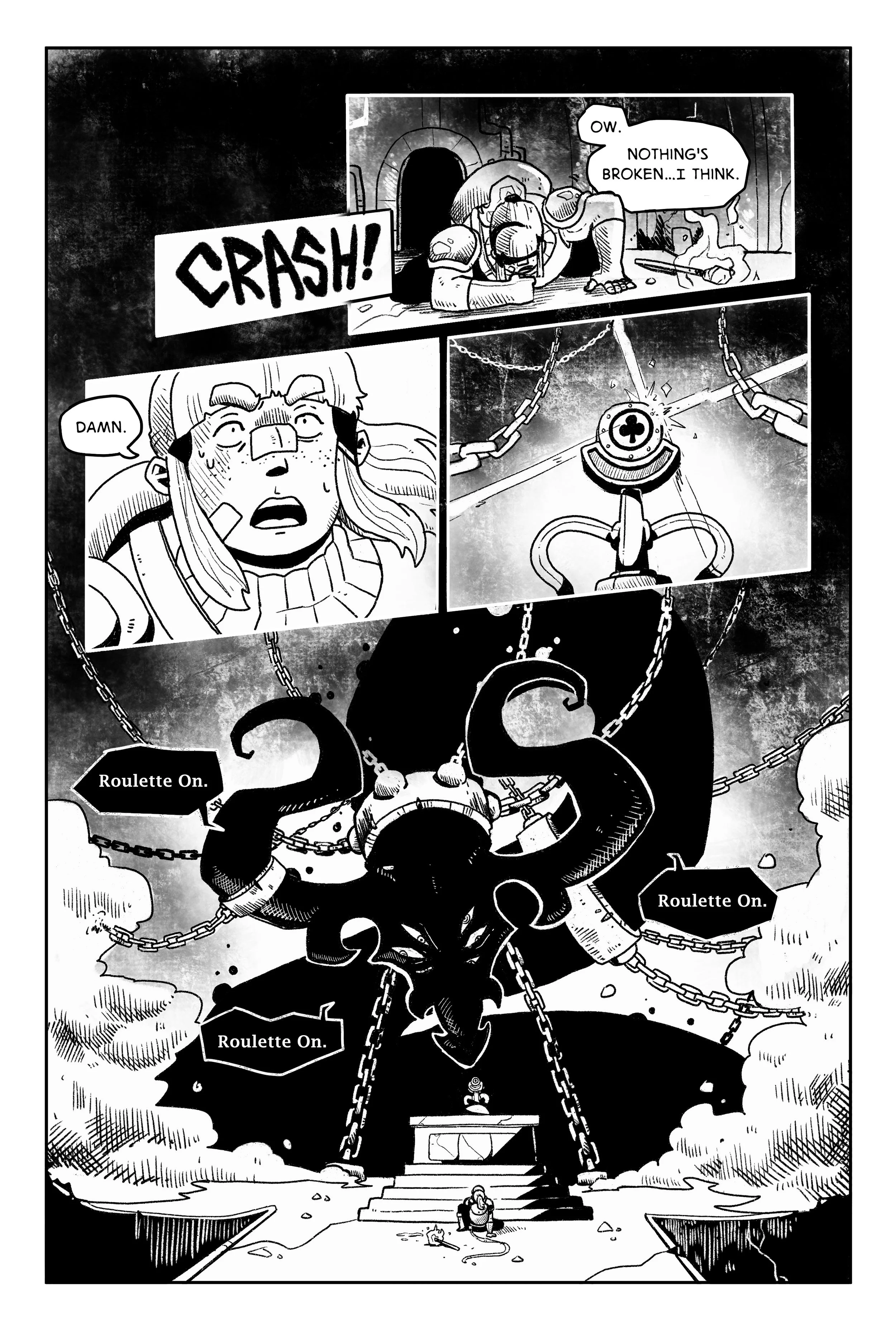 CHP7PG8.jpg