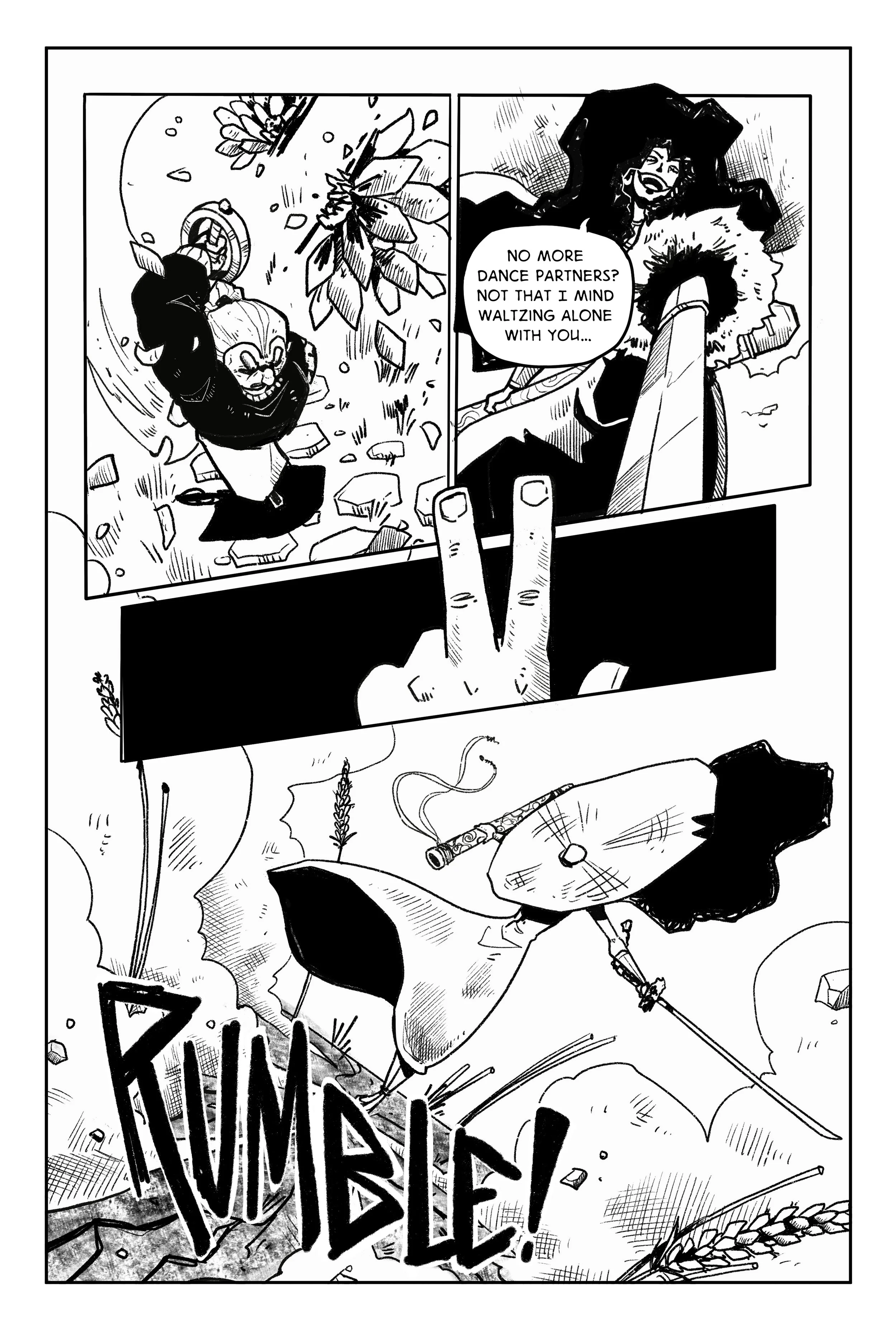 CHP9PG7.jpg