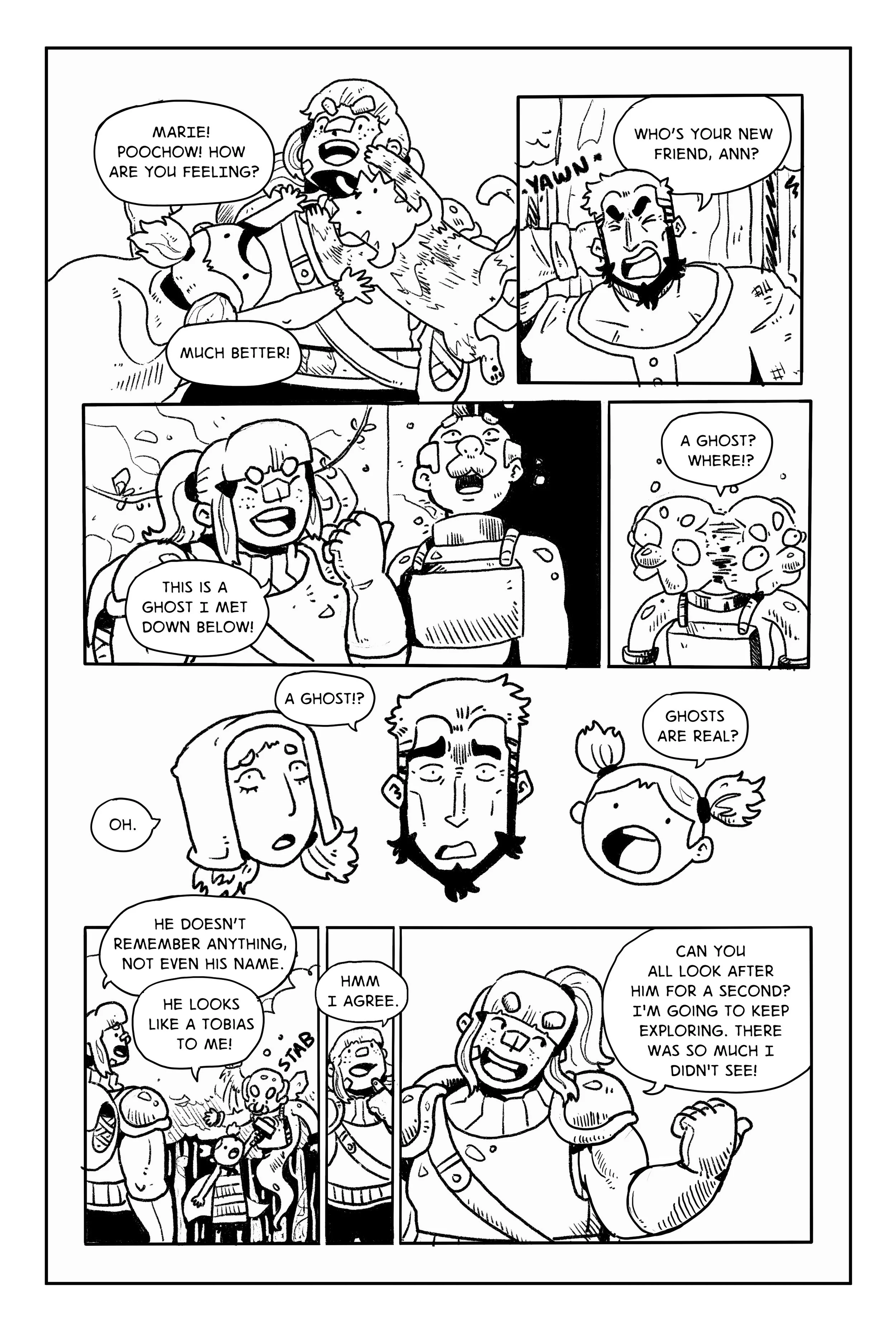 CHP7PG19.jpg