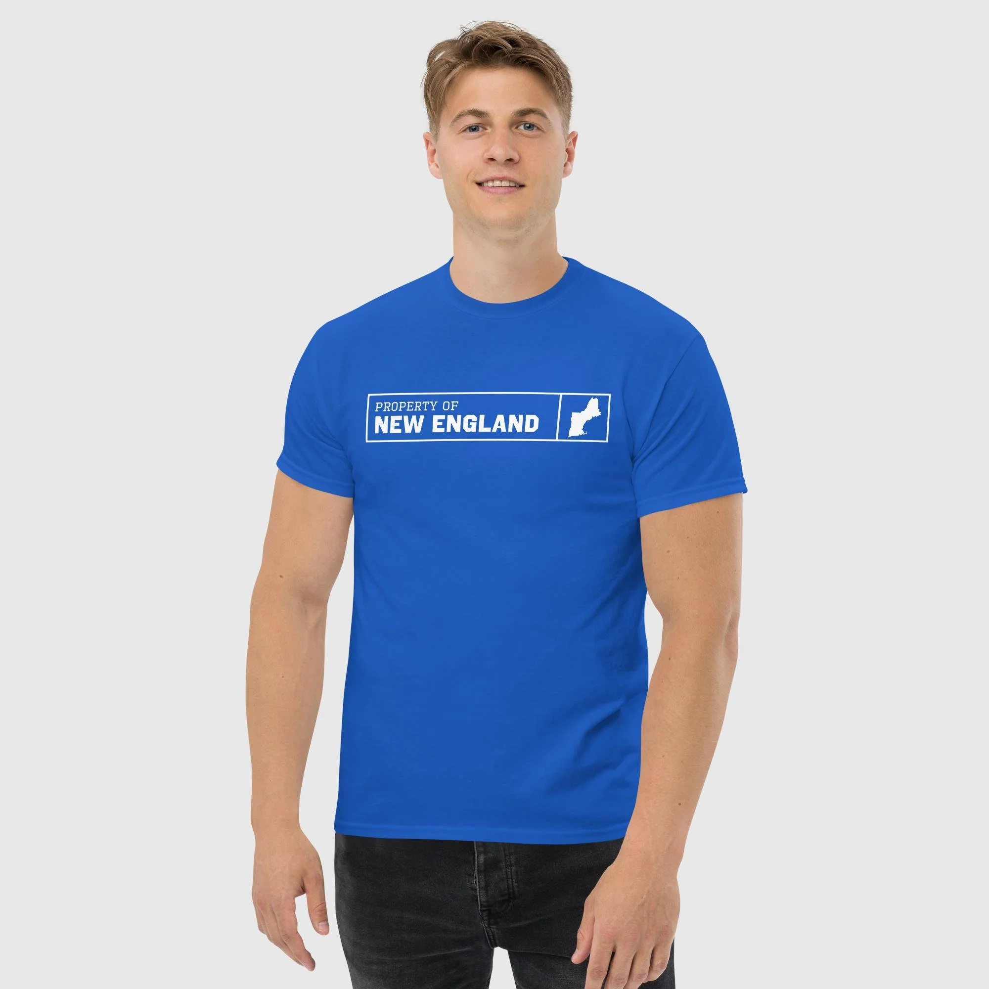 mens-classic-tee-royal-front-654557c7b92d4.jpg