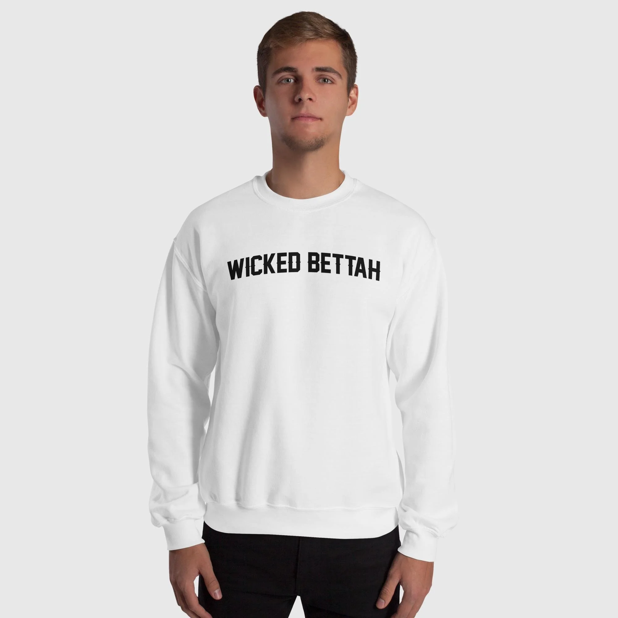 unisex-crew-neck-sweatshirt-white-front-657f1b433ece3.jpg