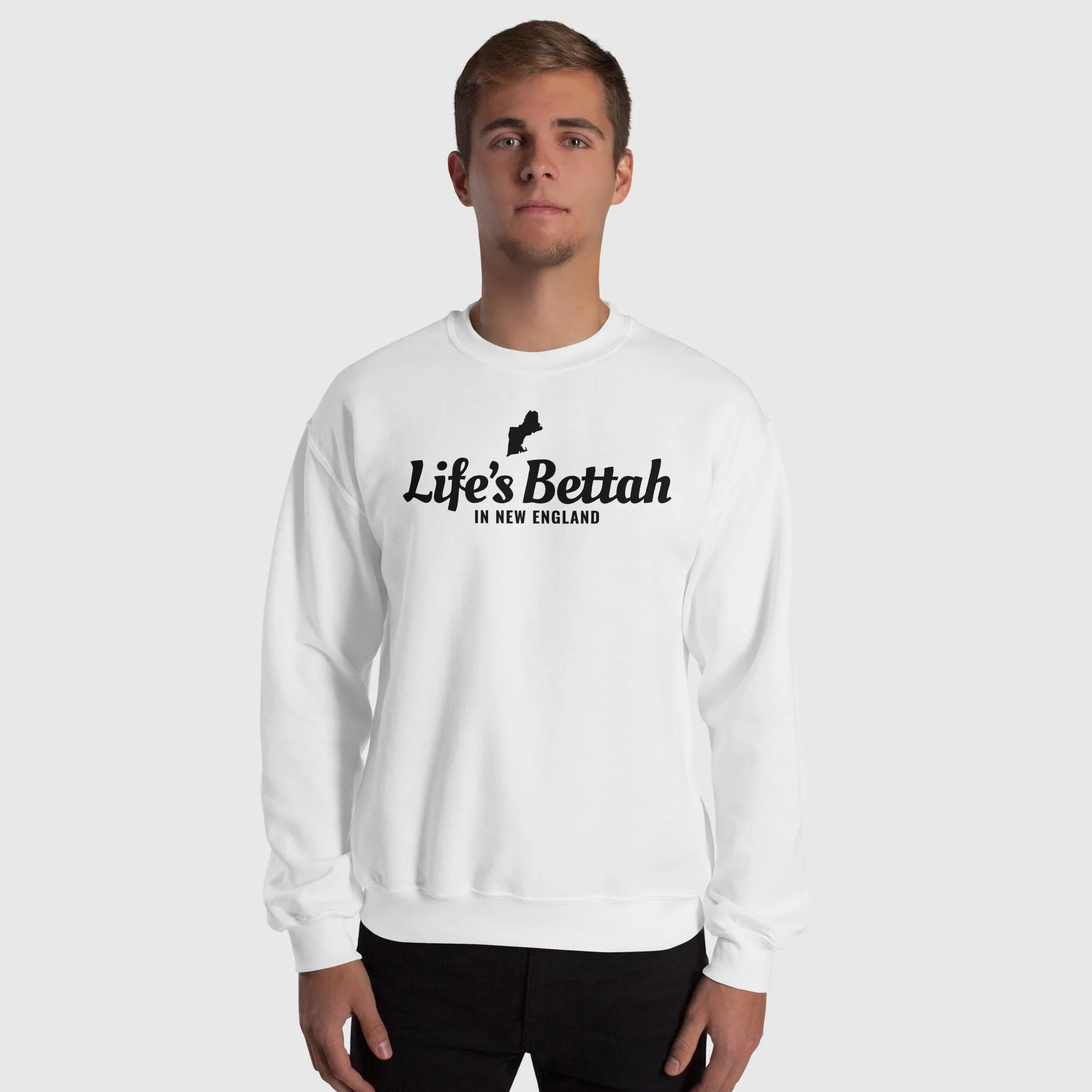 unisex-crew-neck-sweatshirt-white-front-65d393adc31c7.jpg