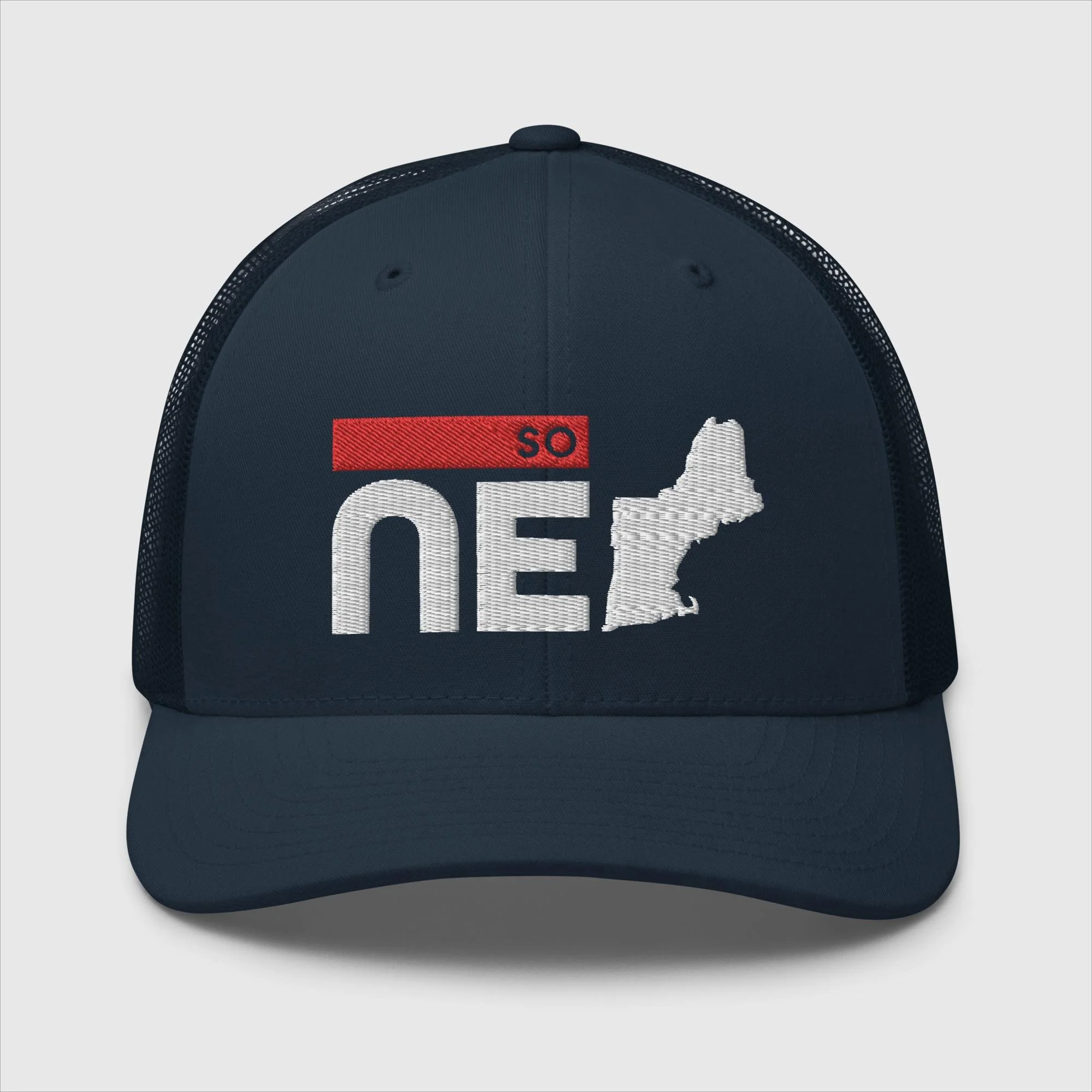 retro-trucker-hat-navy-front-66158a2cde799.jpg