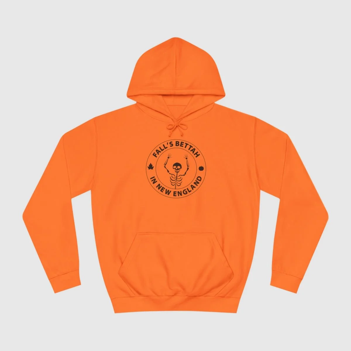 FILL THE BILL N2B HOODIE フーディー 新品 23AW FILL THE BILL N2B HOODIEフード オリーブ - メルカリ